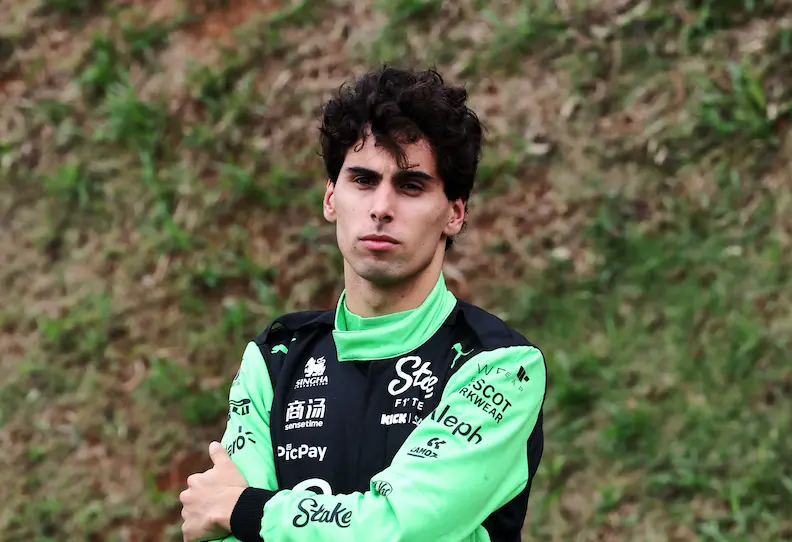 gabriel-bortoleto-brazil.jpg