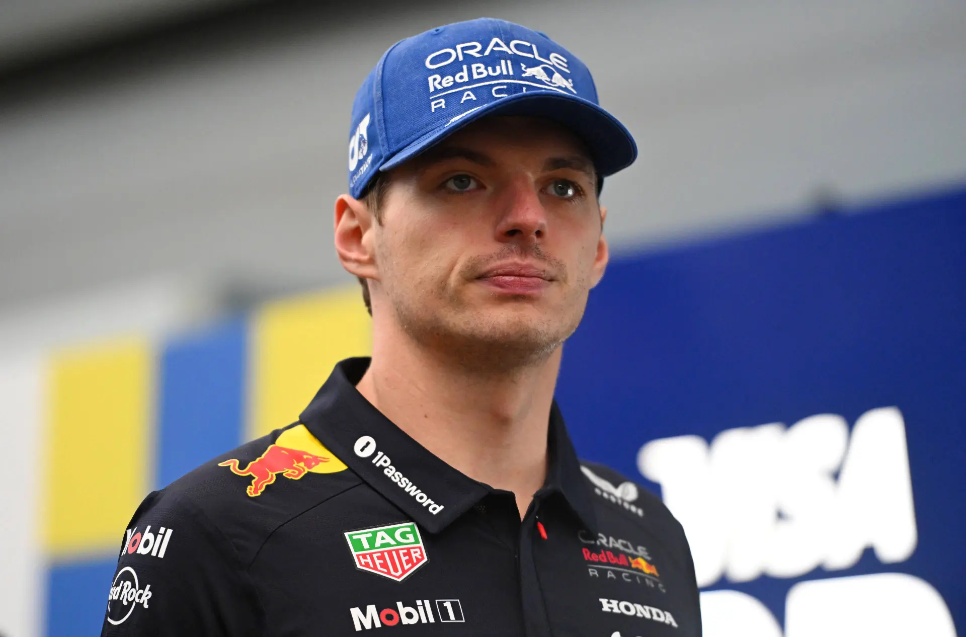 max-verstappen-brazilie.jpg.