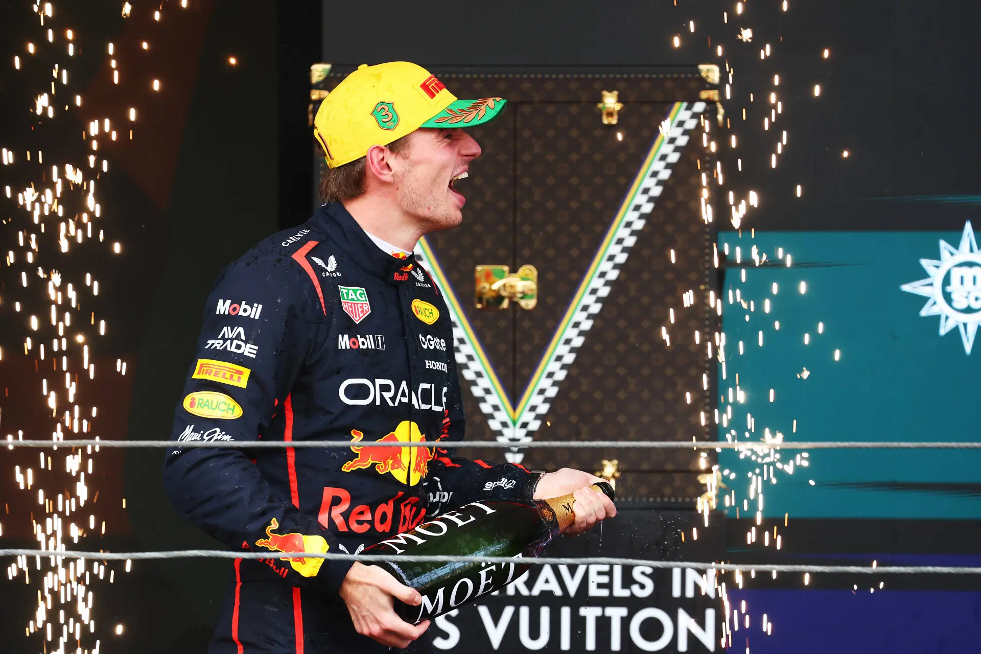 max-verstappen-brazilie.jpg.