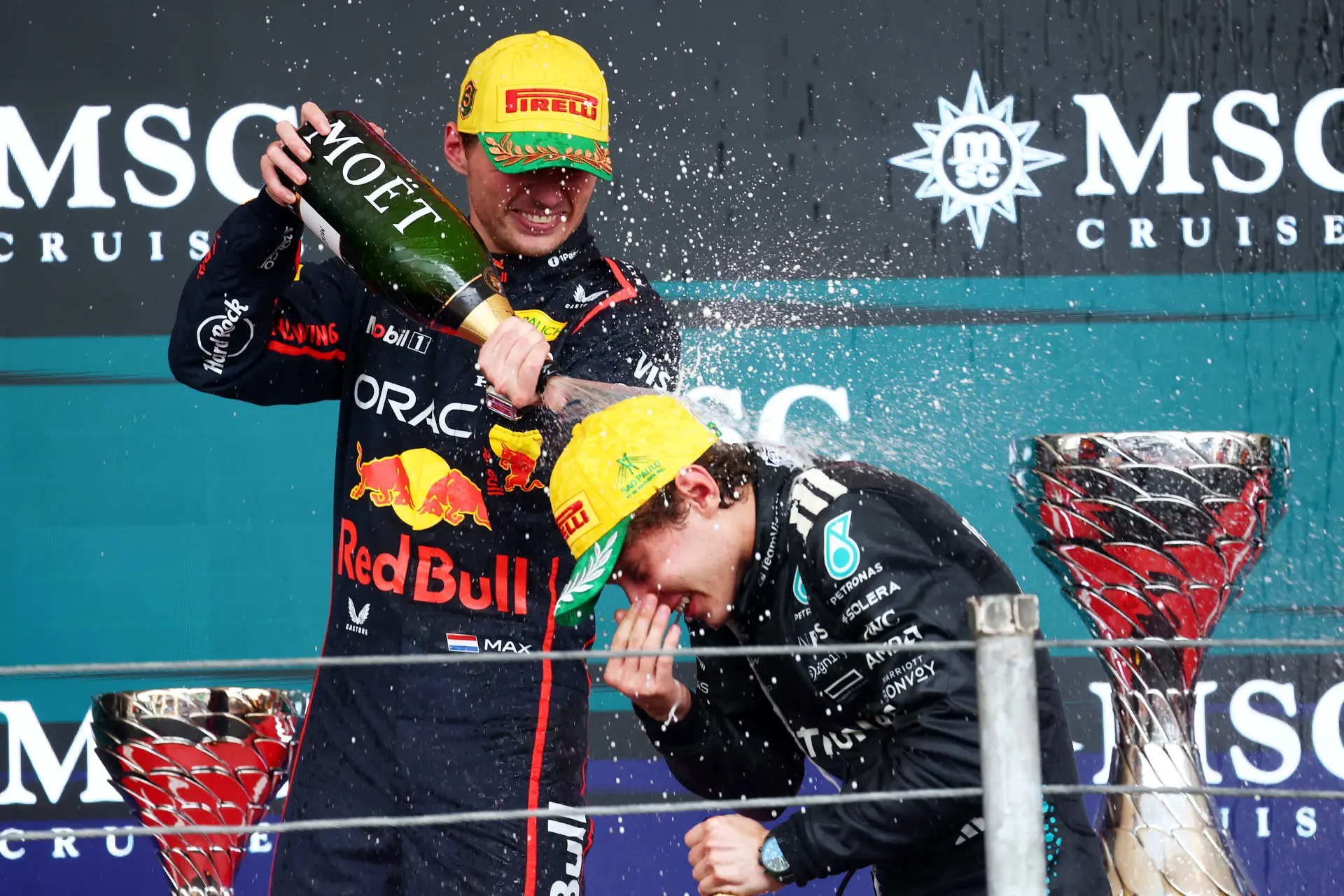 max-verstappen-brazilie.jpg.