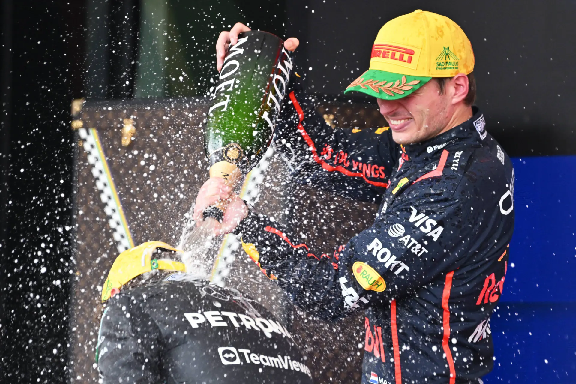 max-verstappen-brazilie.jpg.