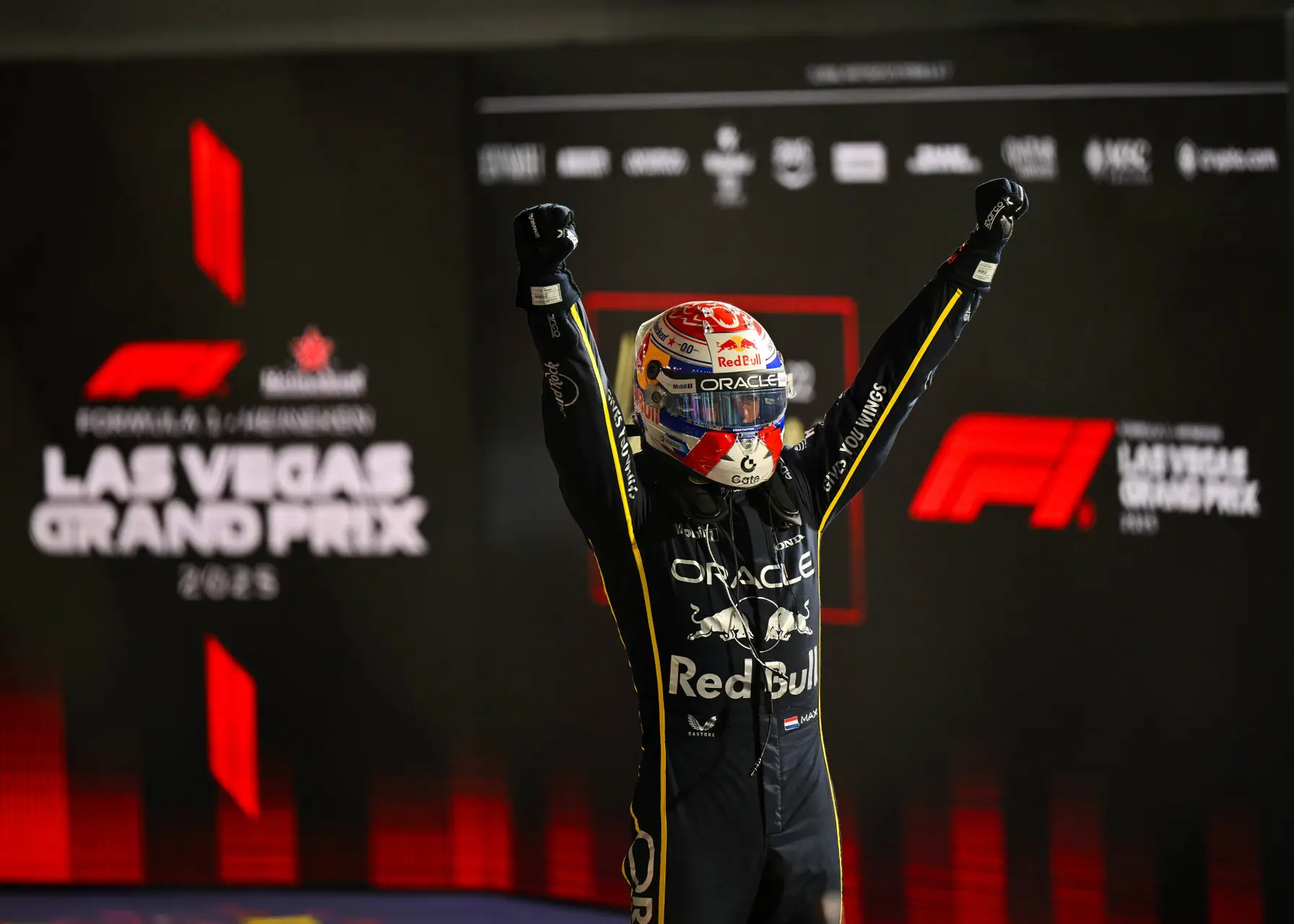 max-verstappen-las-vegas.jpg.