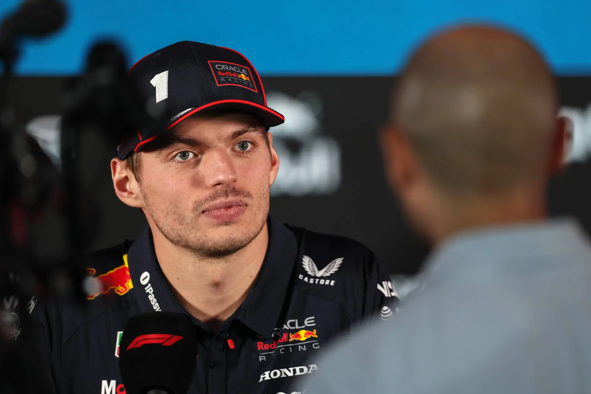 max-verstappen