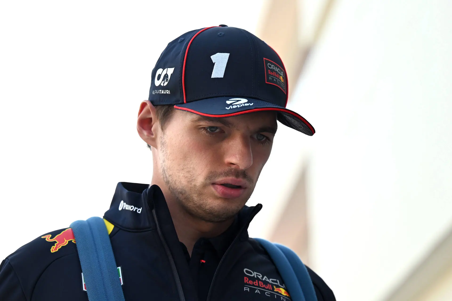 max-verstappen.jpg.