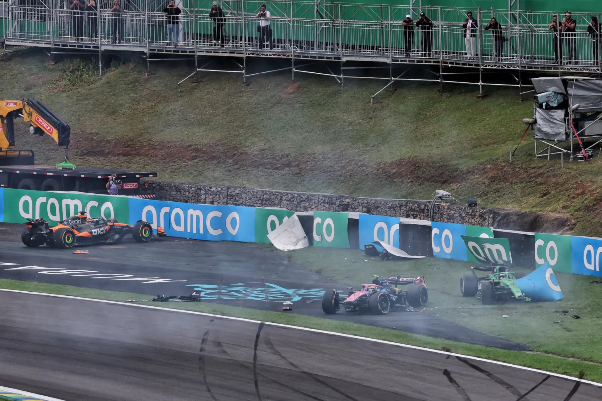 turn-3-crashes