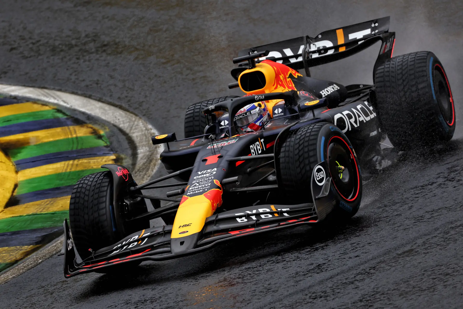 verstappen-brazil-gp-2024