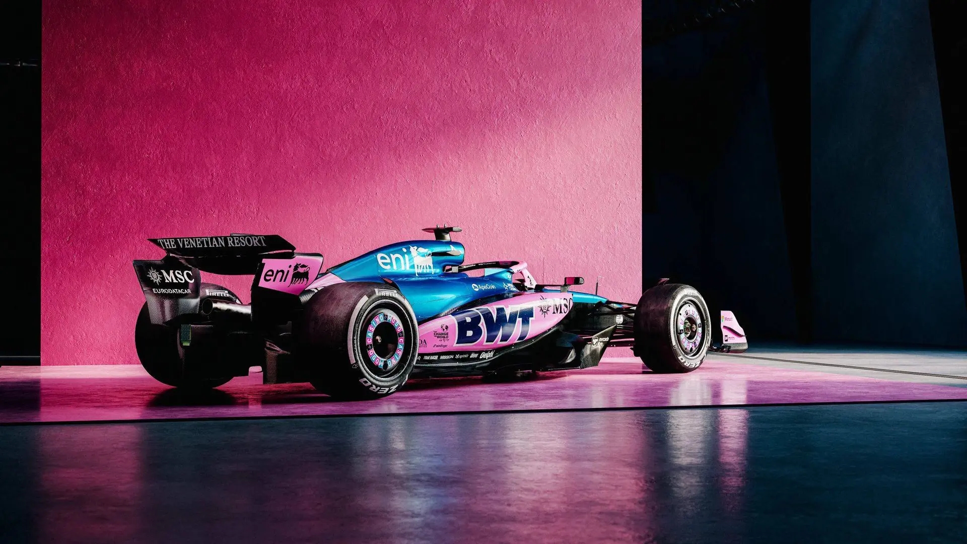 alpine-livery.jpg