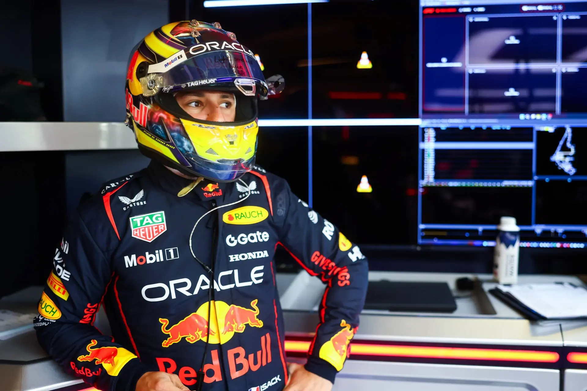 hadjar-red-bull-racing-f1