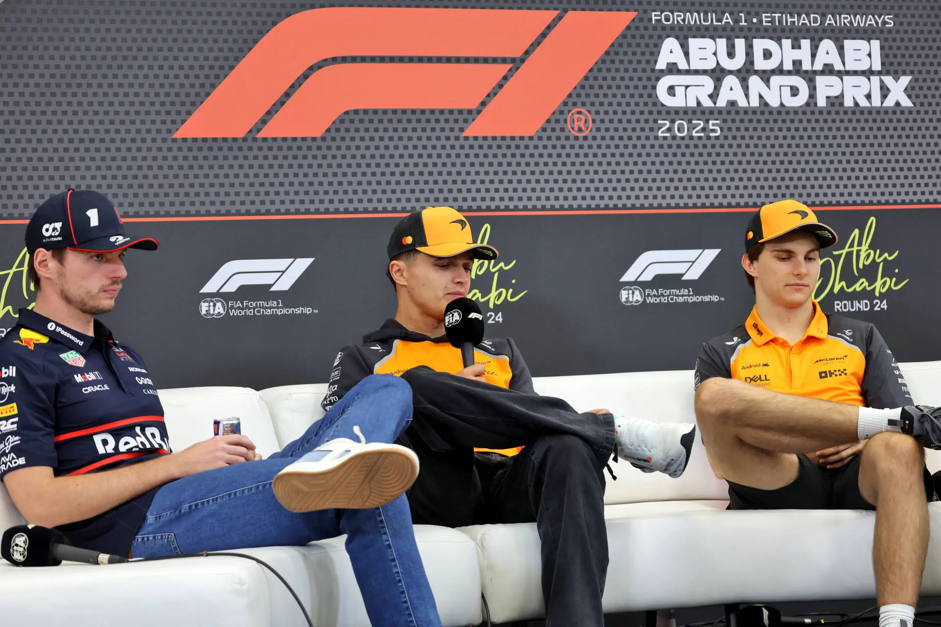 norris-verstappen-piastri-jpg
