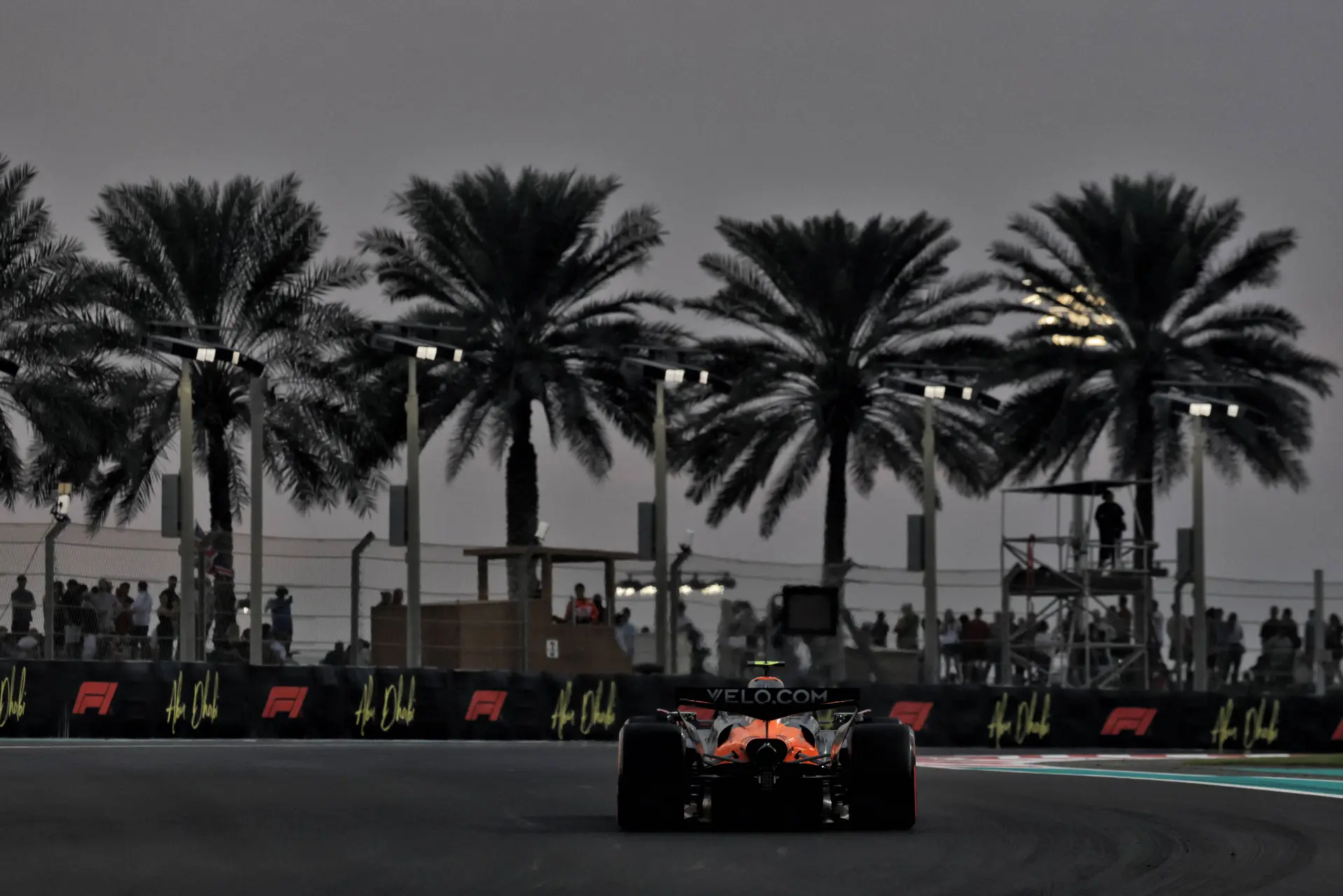 lando-norris-jpg