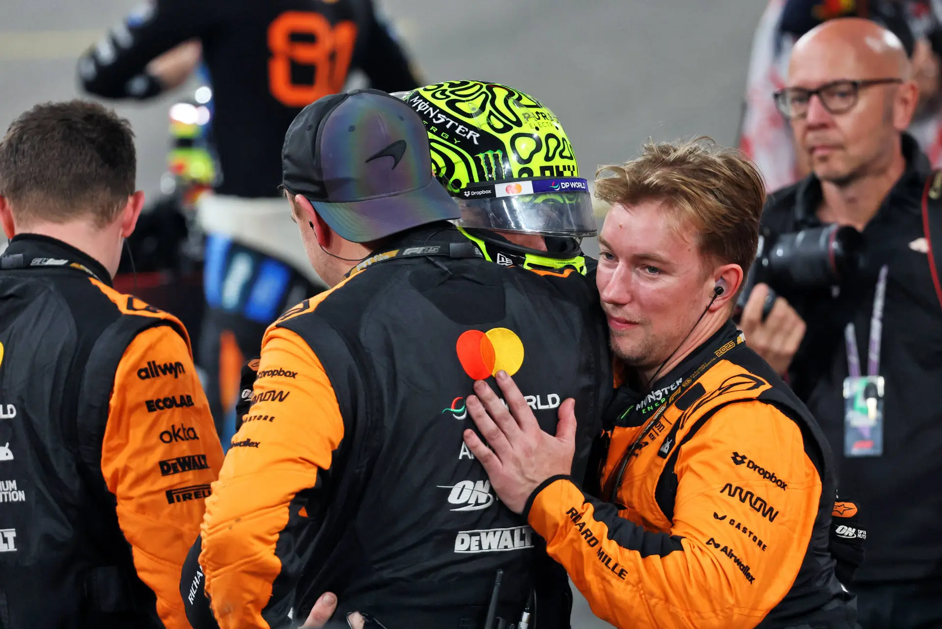 lando-norris-jpg