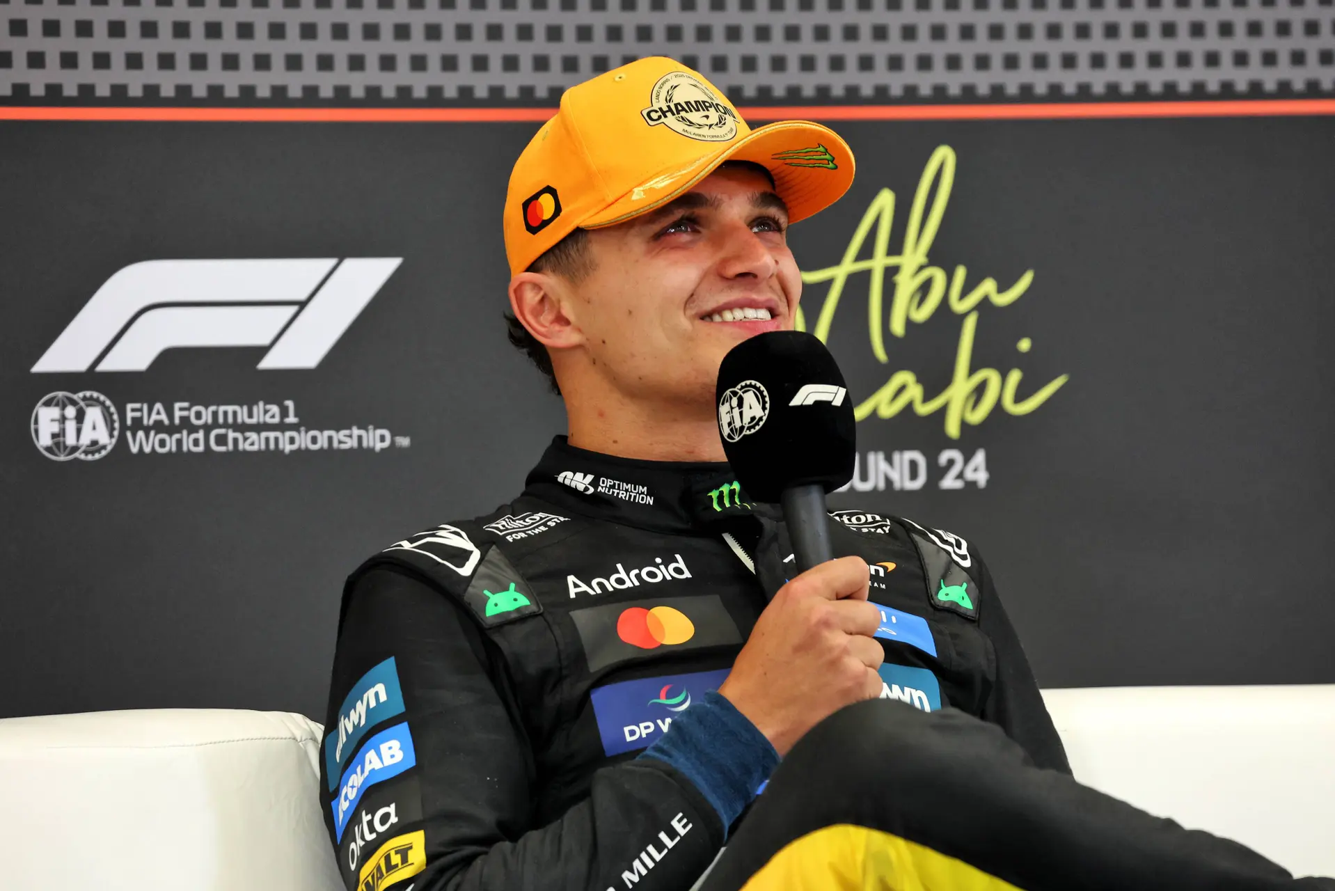 lando-norris-jpg
