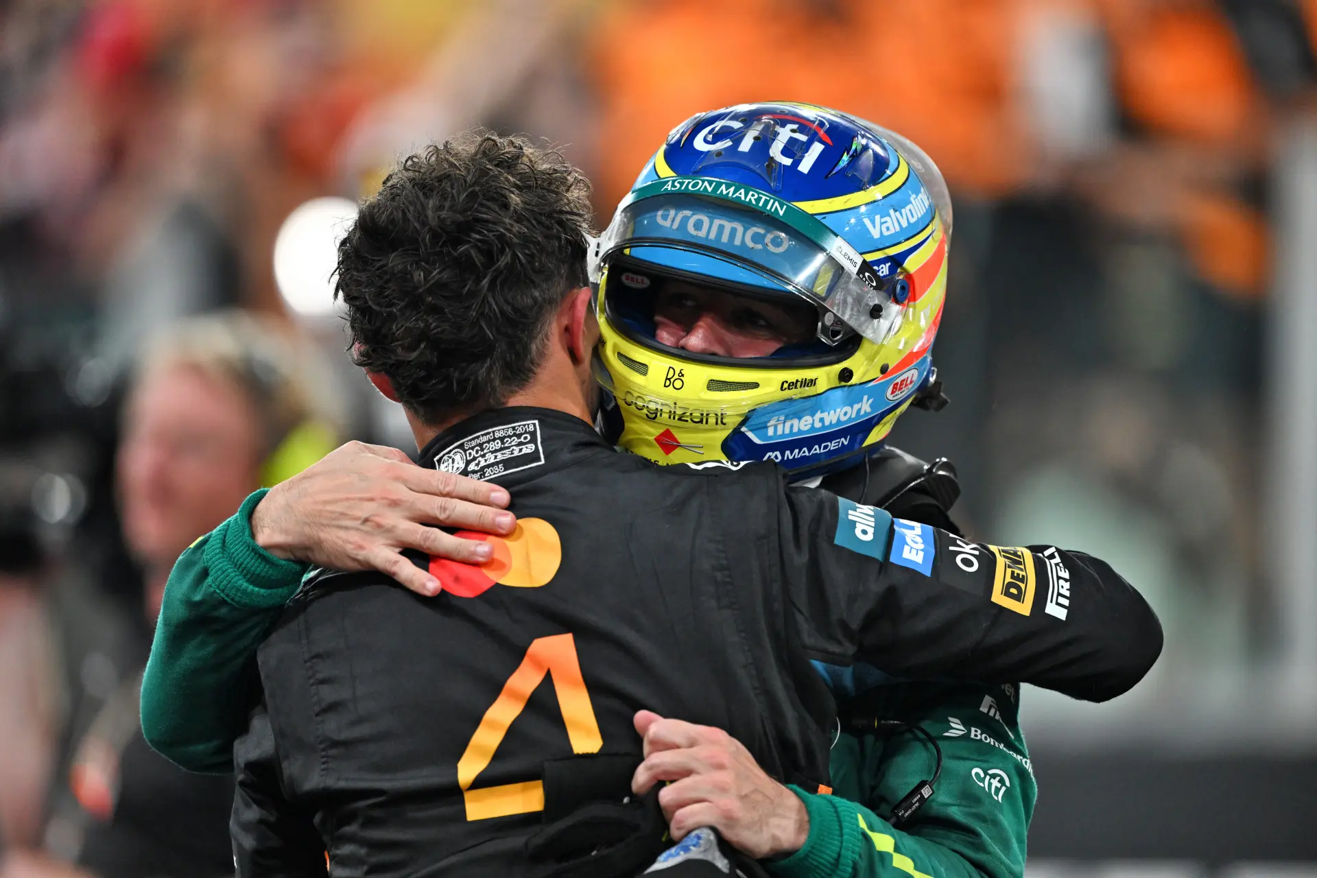 alonso-norris-abu-dhabi-jpg