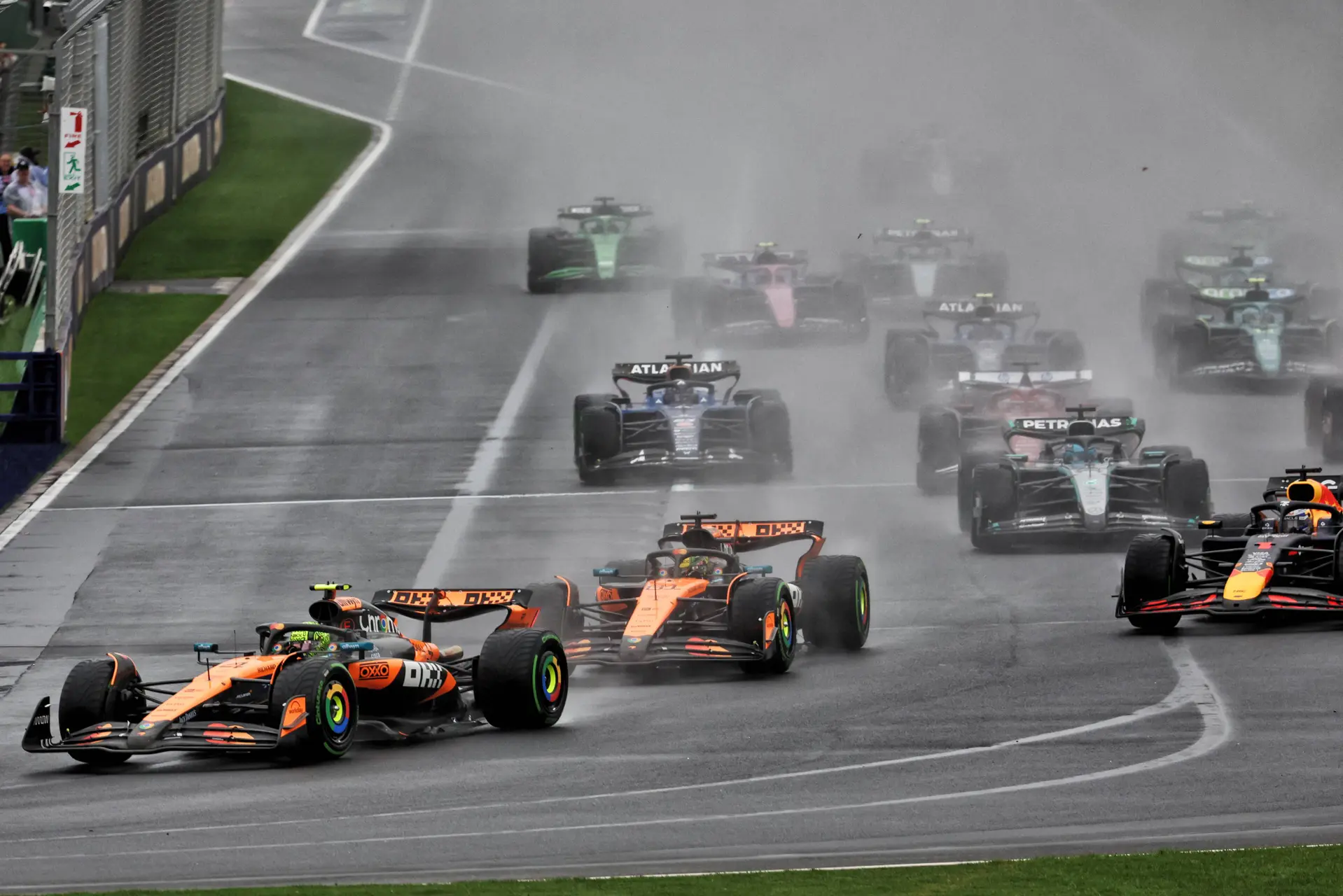 f1-gp-australie-melbourne-start