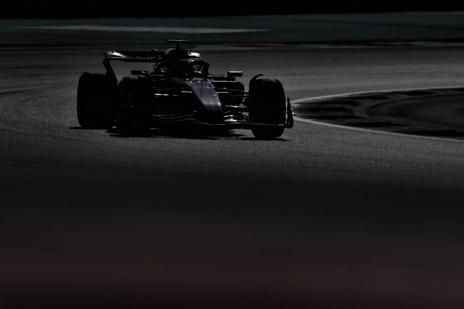 gasly