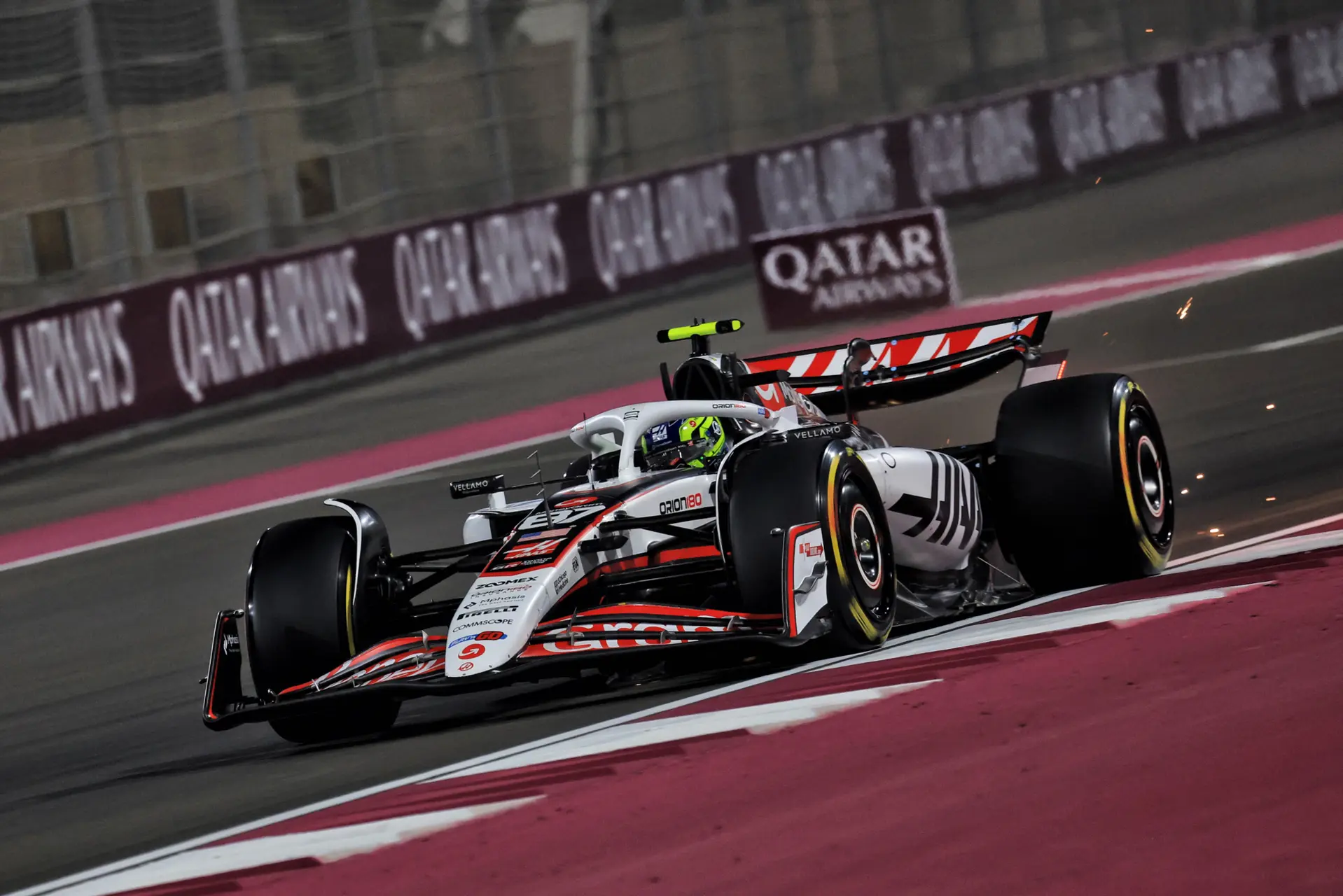 haas-qatar-bearman-jpg