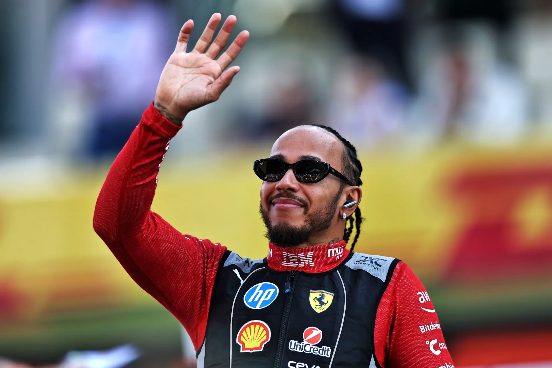 hamilton-ferrari-jpg
