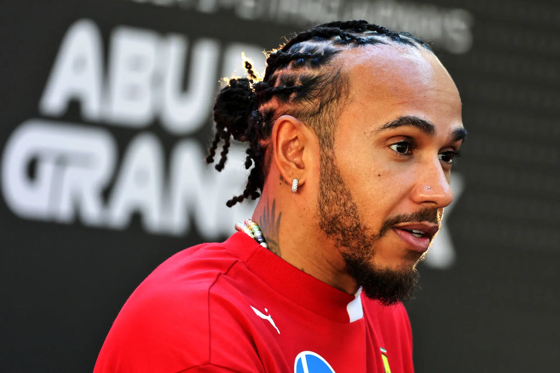 hamilton-ferrari-abu-dhabi-f1 (3)