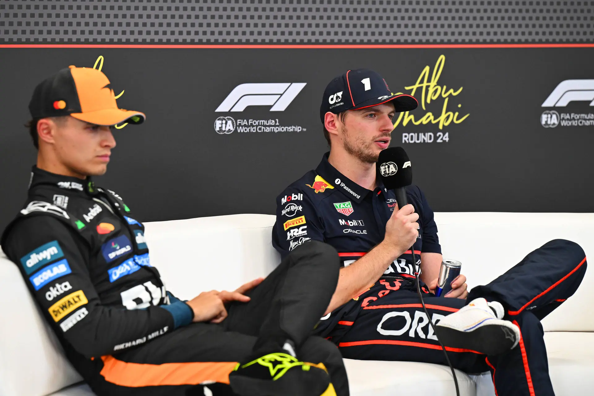 norris-verstappen