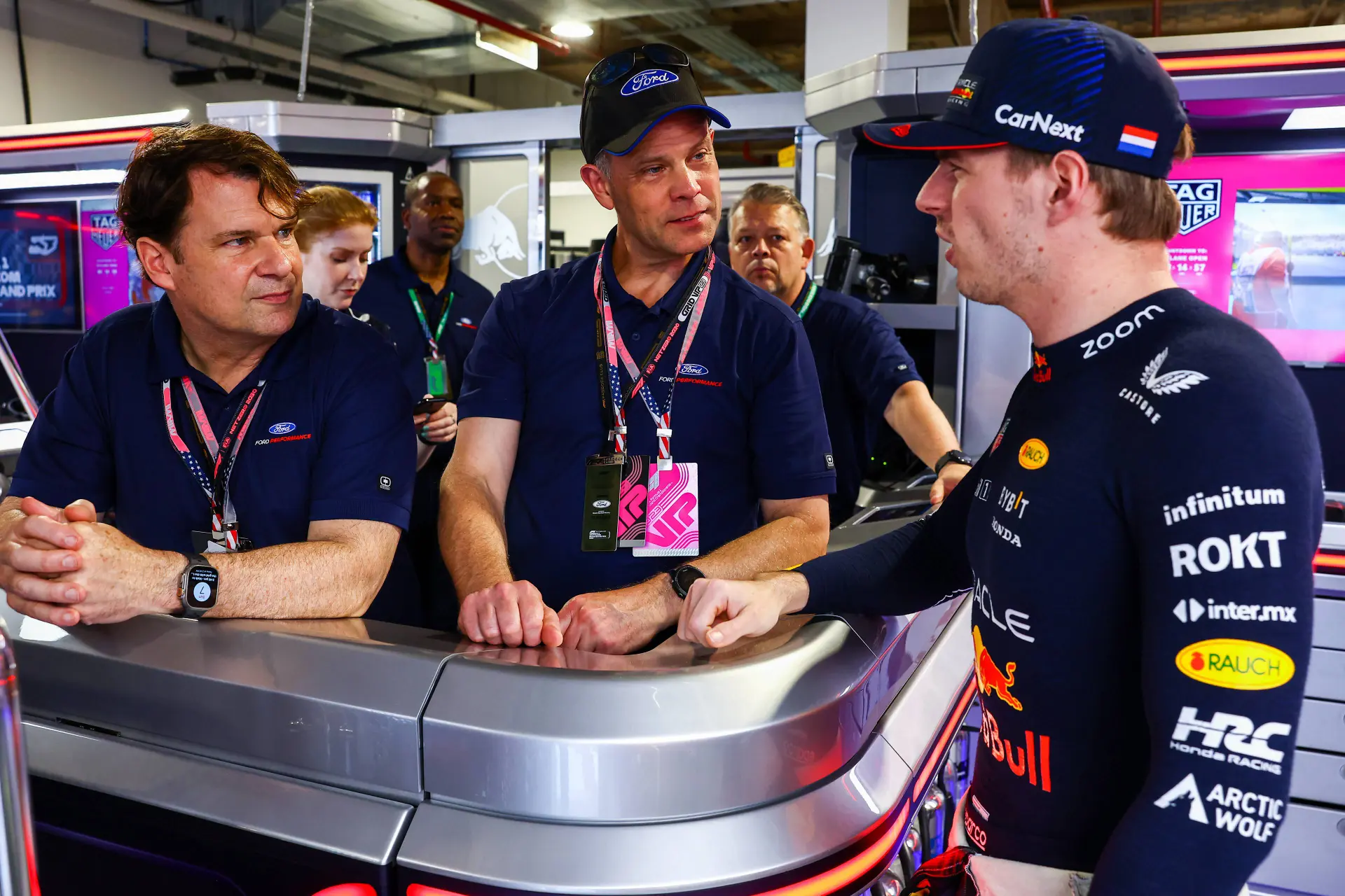 red-bull-ford