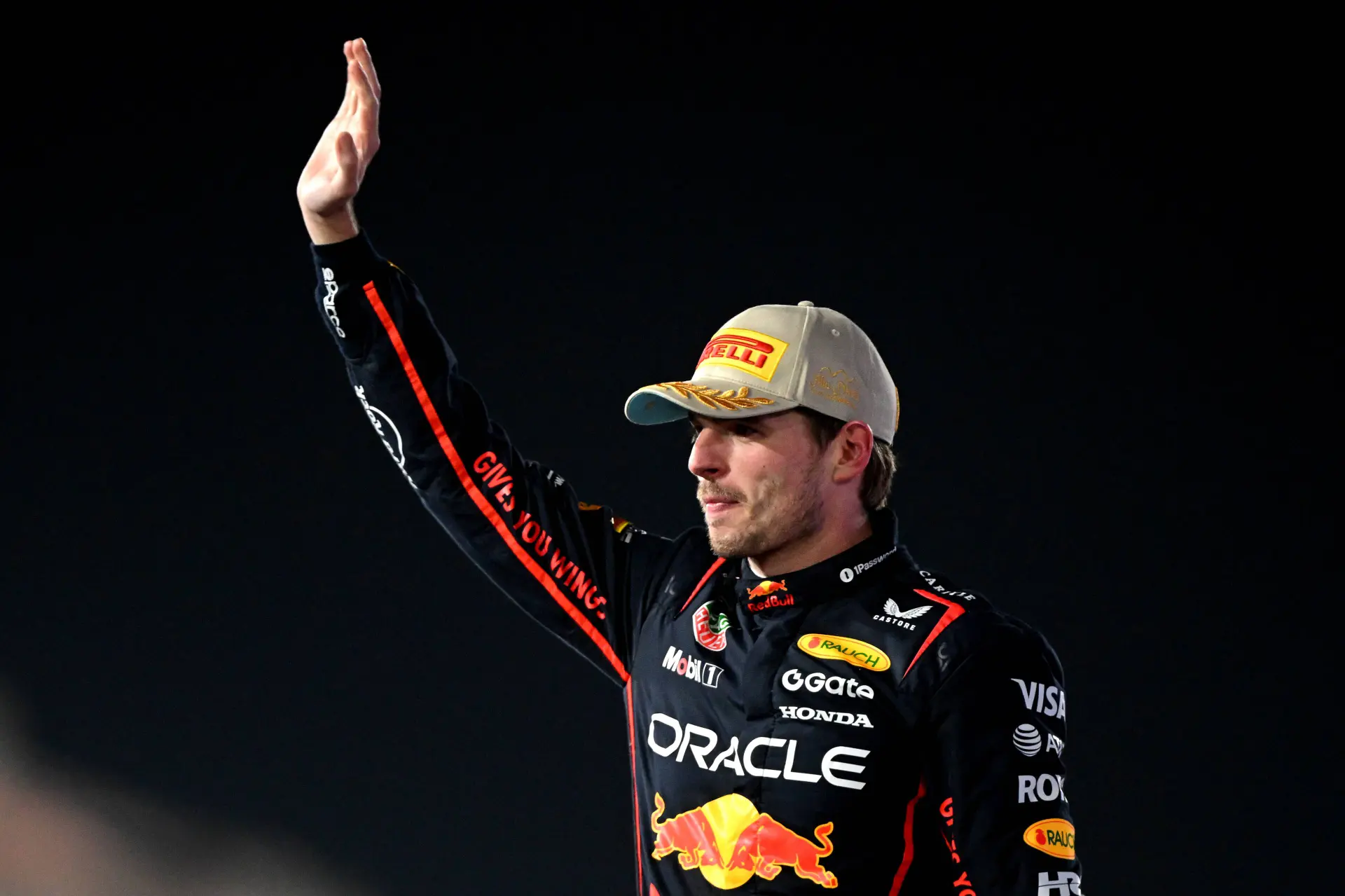 max-abu-dhabi.jpg.