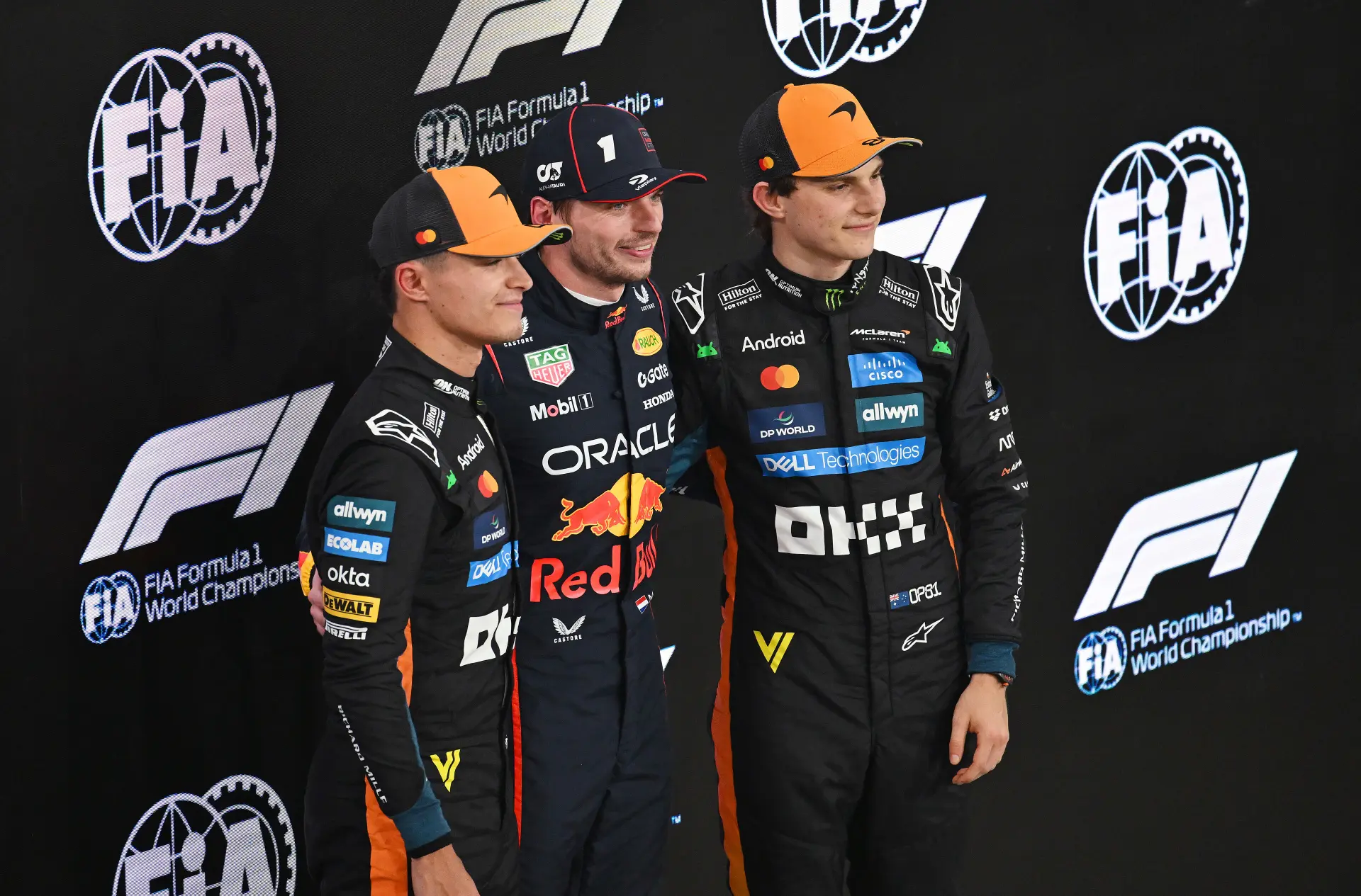 top-3-abu-dhabi-qualy