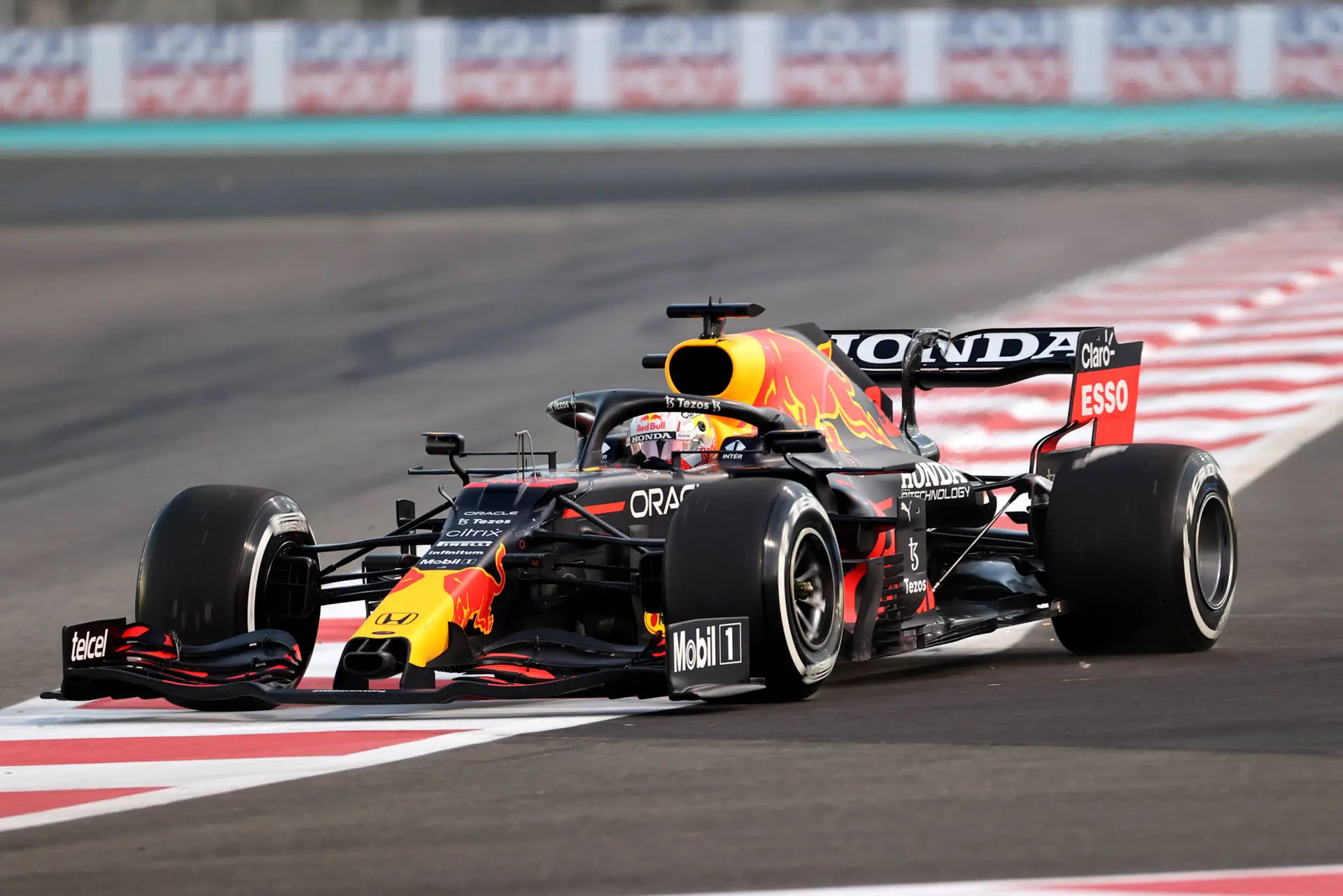 verstappen-2021
