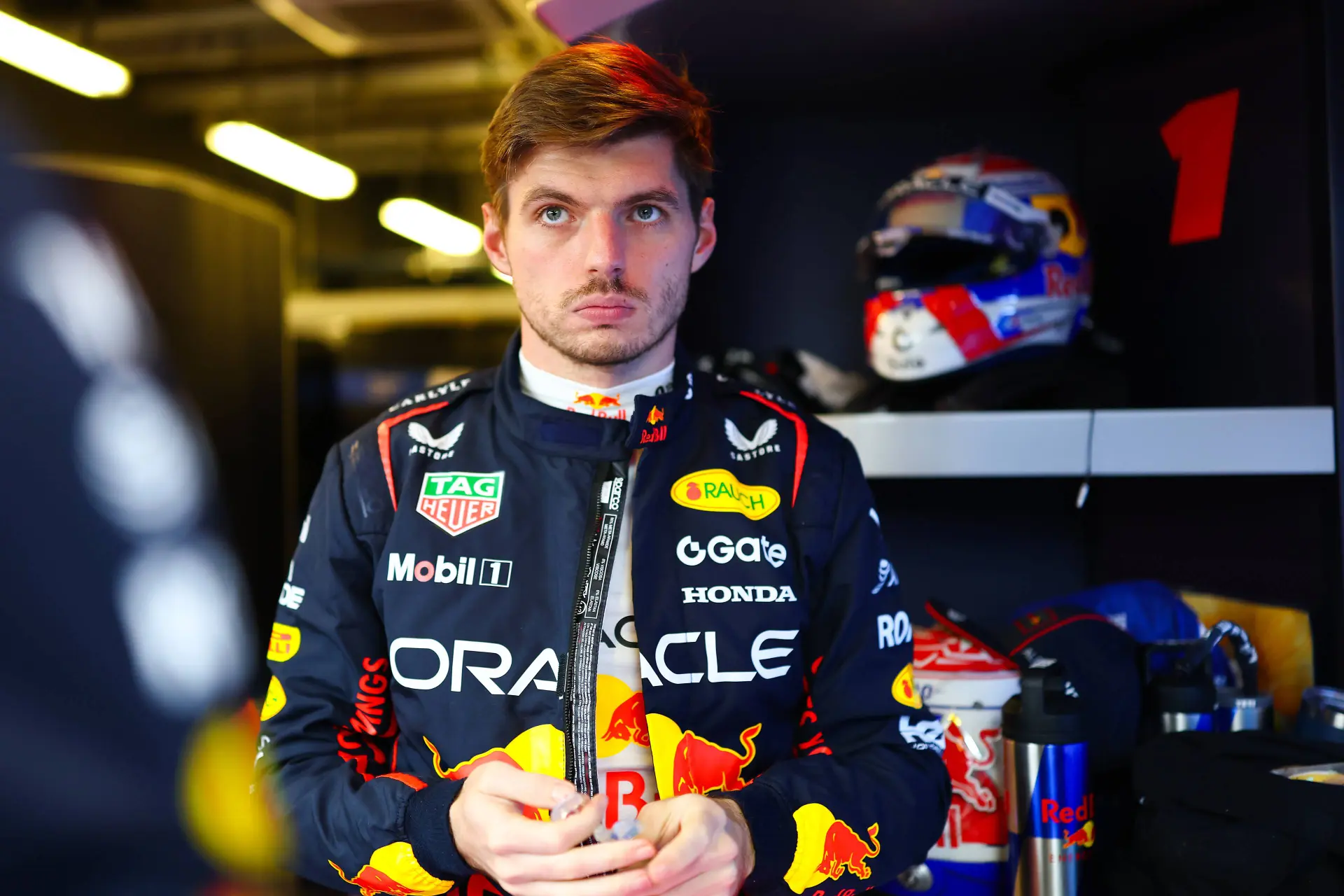 red-bull-max-verstappen-jpg