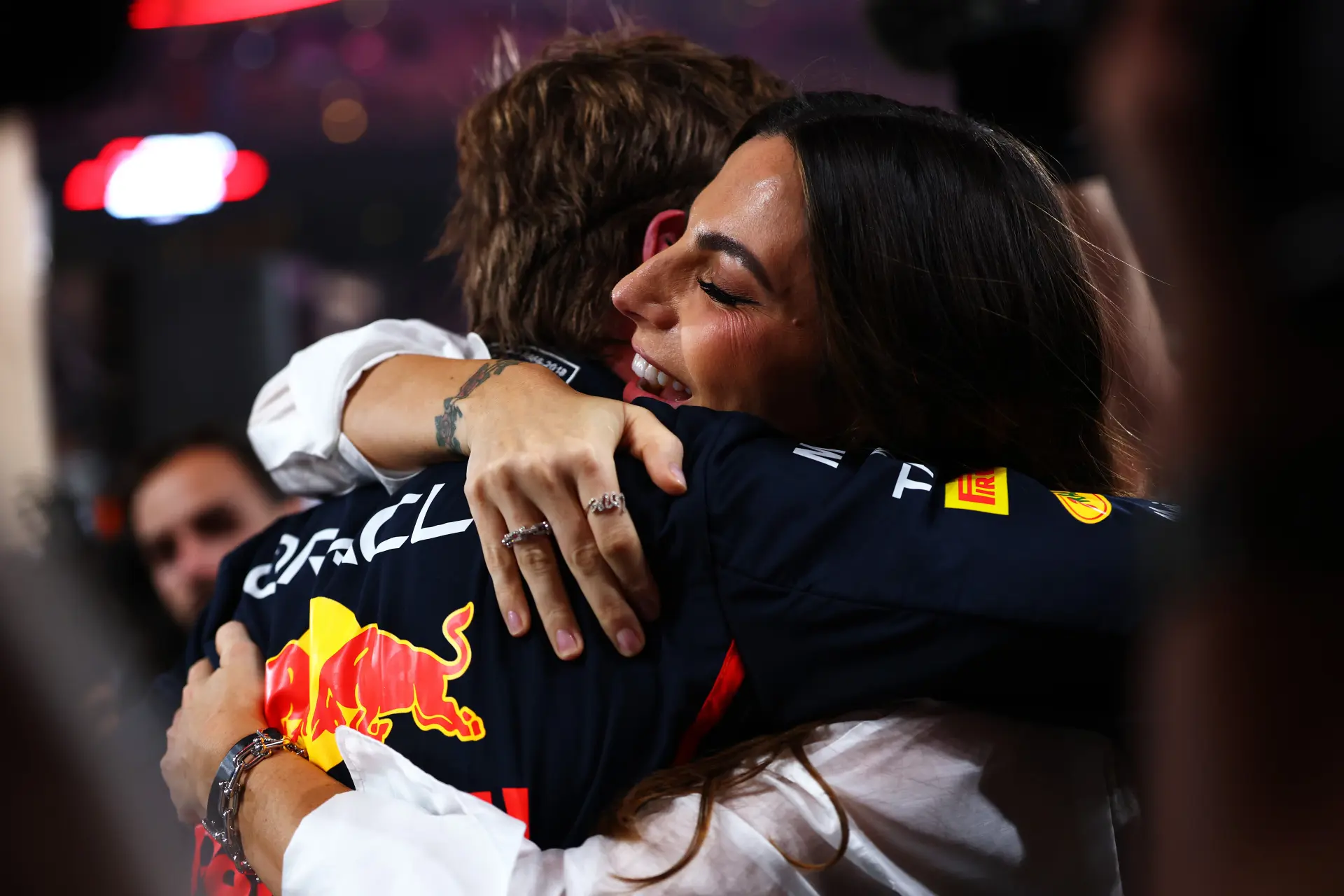 verstappen-kelly-piquet
