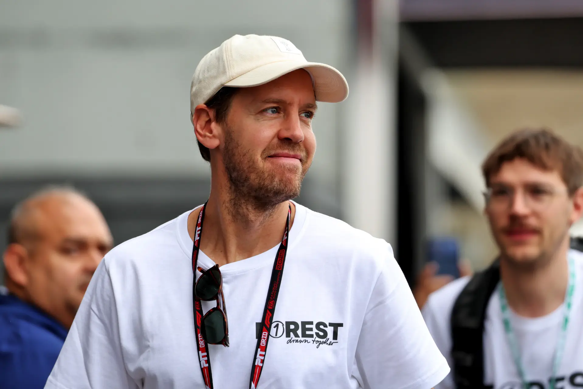 vettel-2025