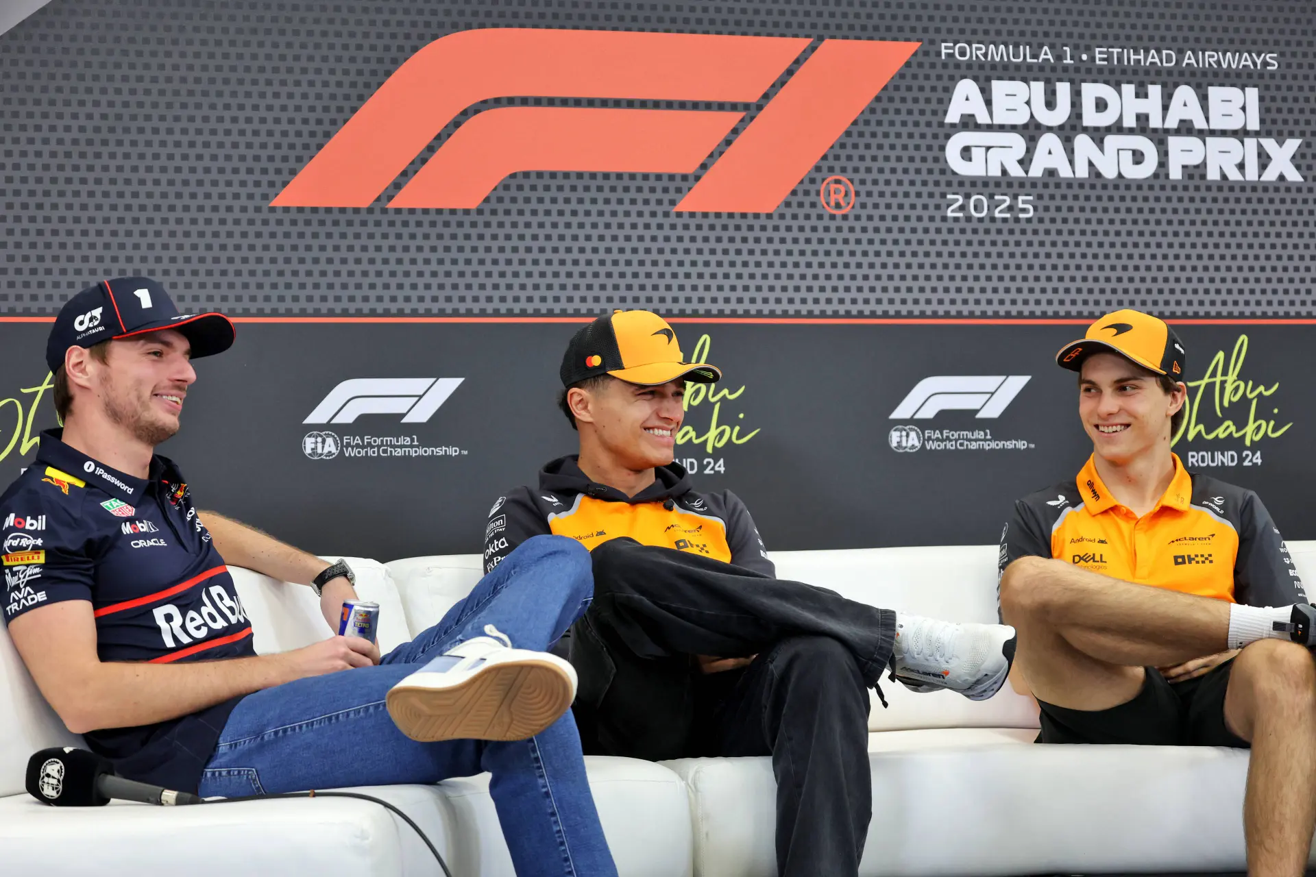 verstappen-norris-piastri-abu-dhabi-jpg
