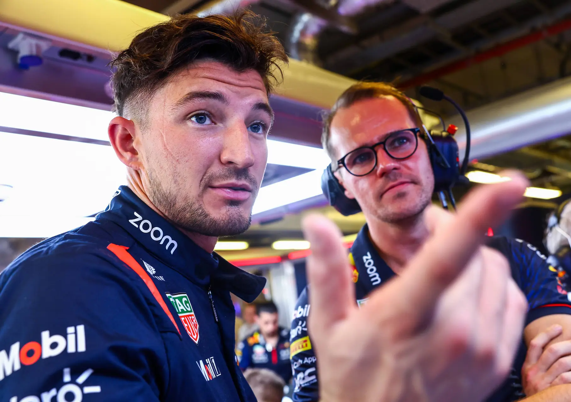 jake-dennis-red-bull