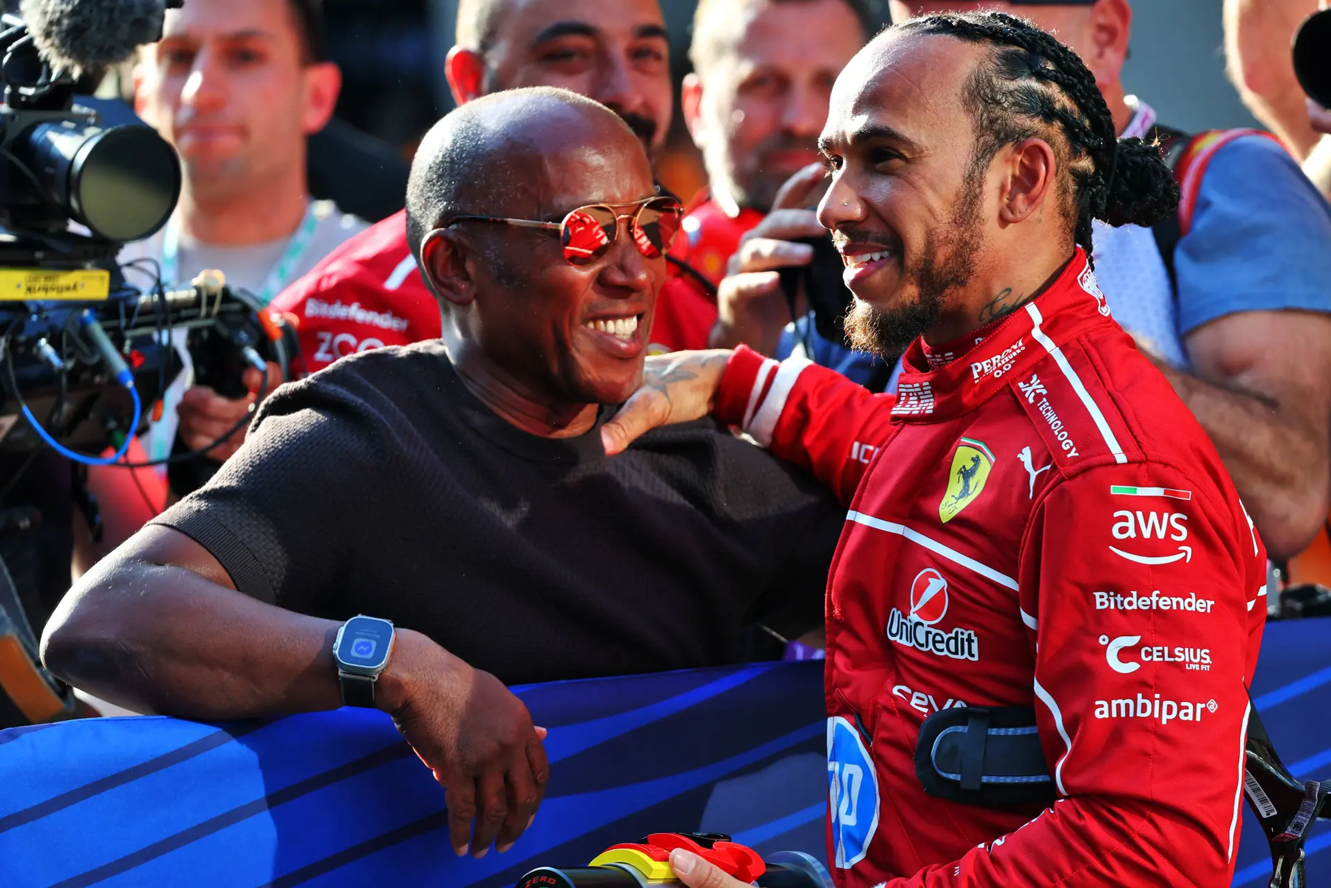 anthony-lewis-hamilton