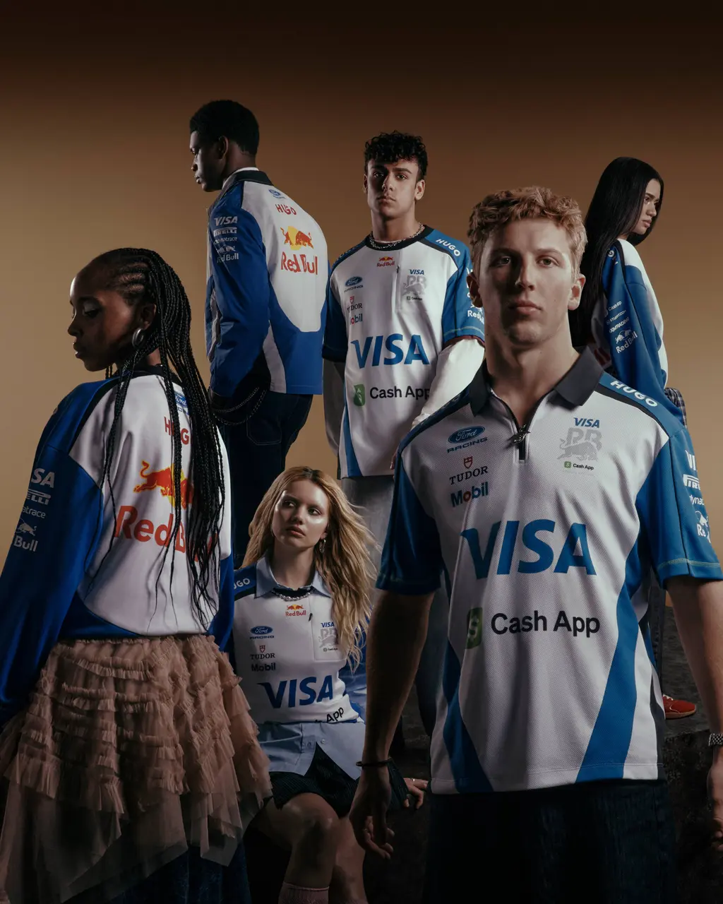 arvid-lindblad-teamkit-2026-liam-lawson