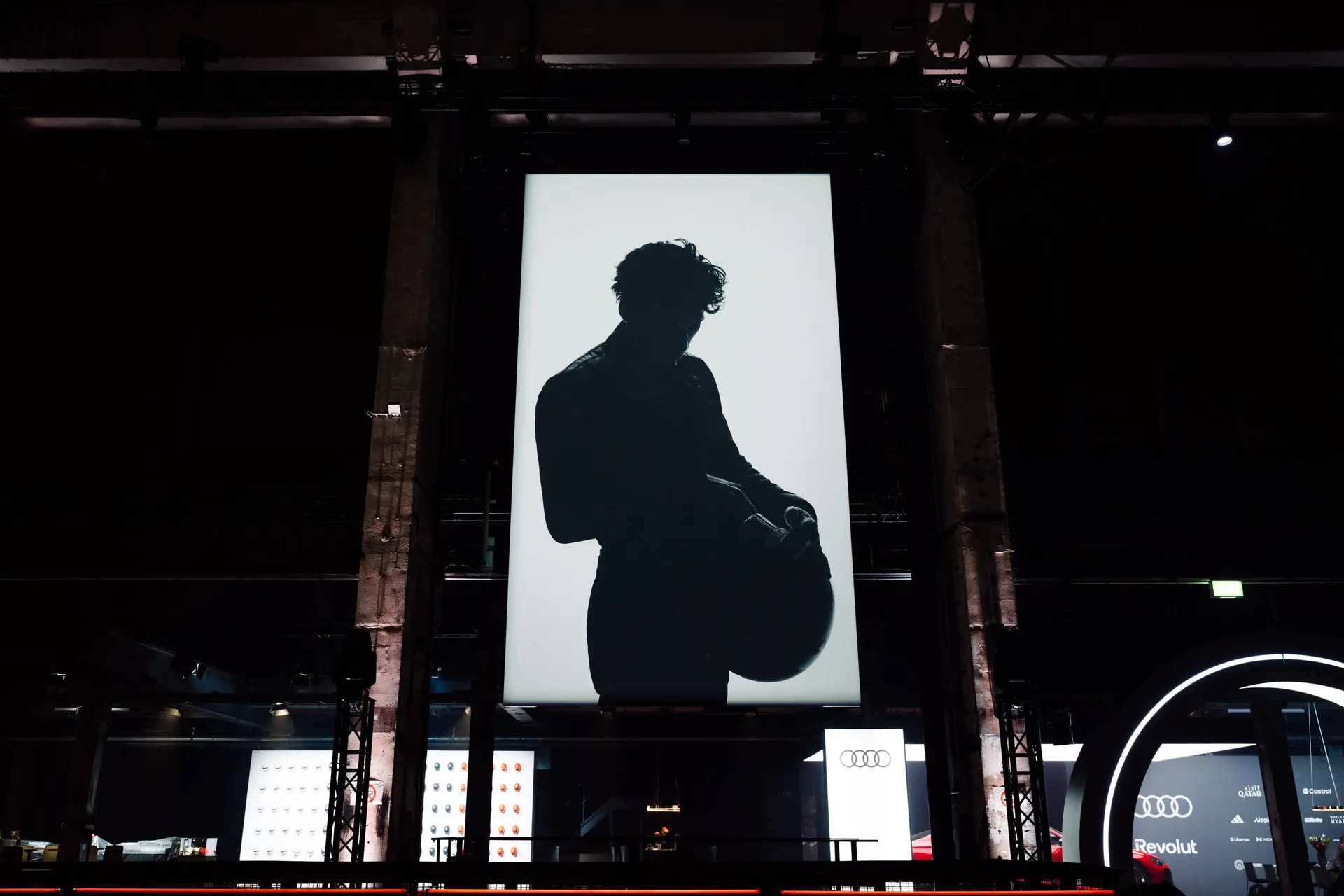 audi-launch