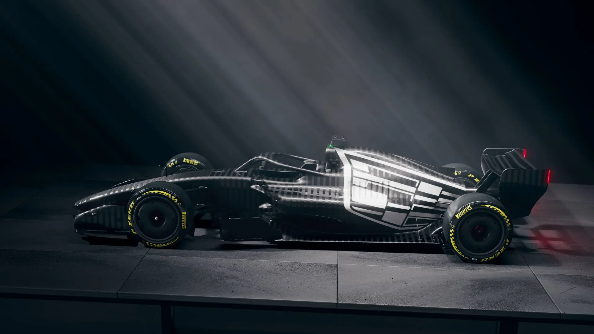 cadillac-test-livery-special-edition