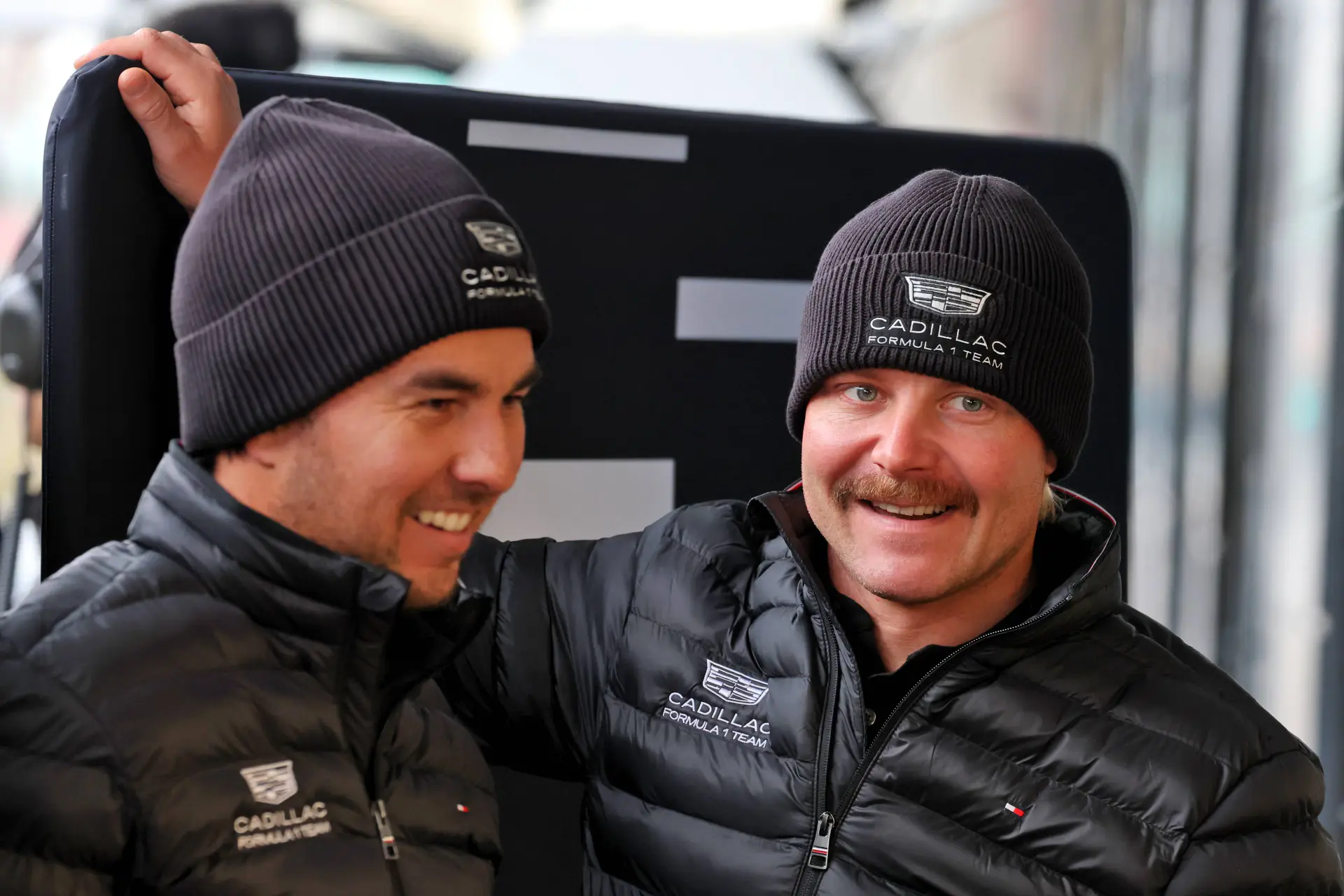 cadillac-test-perez-bottas-jpg