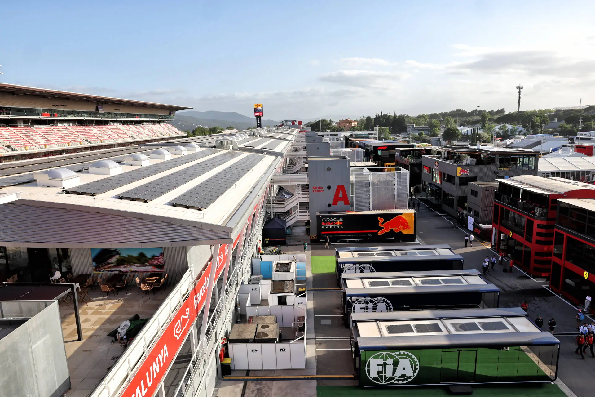 circuit-de-barcelona-catalunya-atmosphere