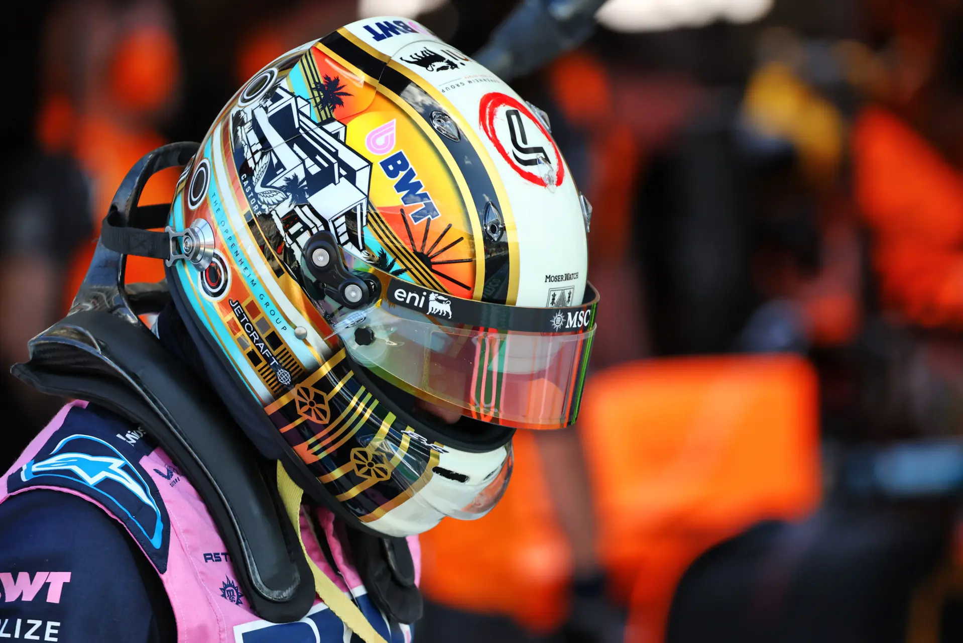 doohan-helmet-alpine-haas-jpg