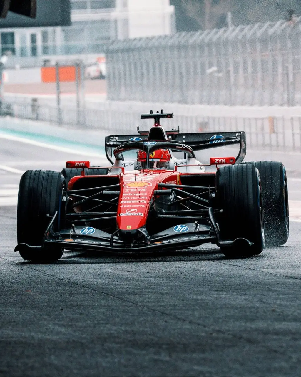 hamilton-barcelona