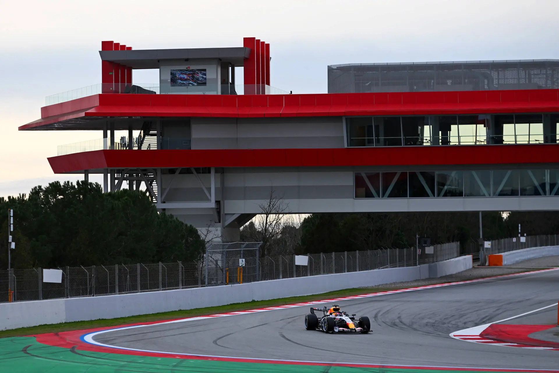 racing-bulls-test-2026-barcelona-januari