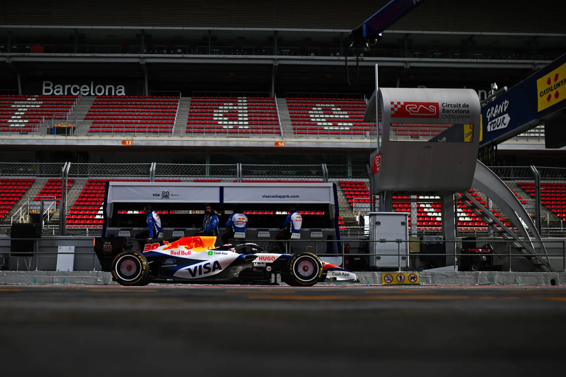 racing-bulls-test-2026-barcelona-januari