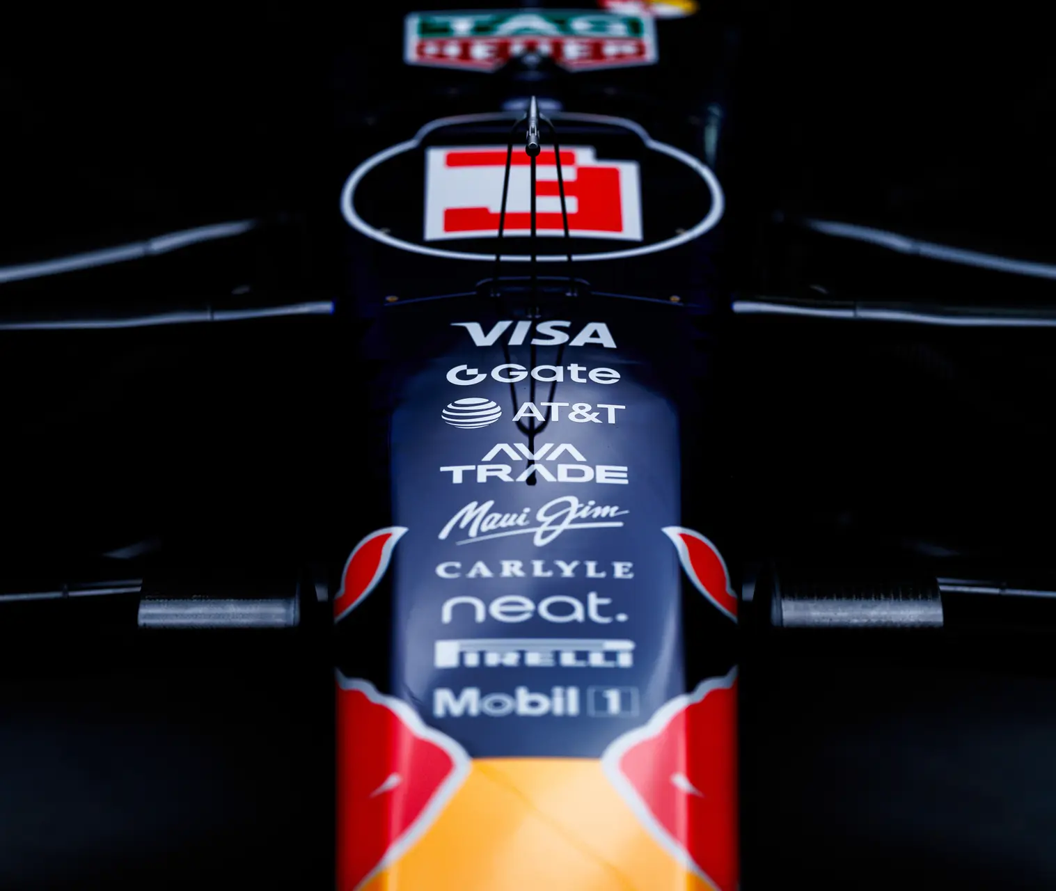 rb22-5