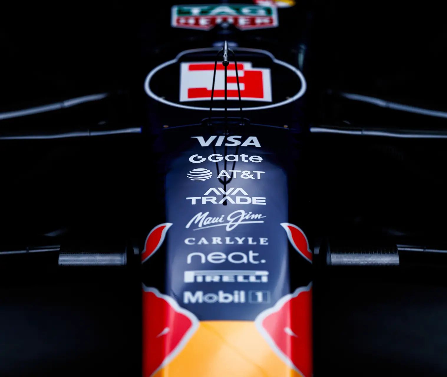 rb22-5