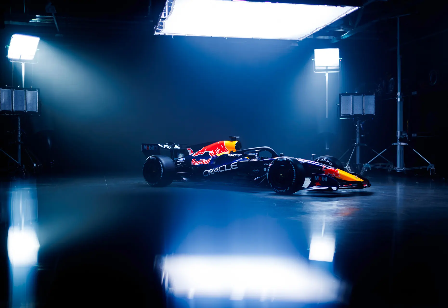 rb22
