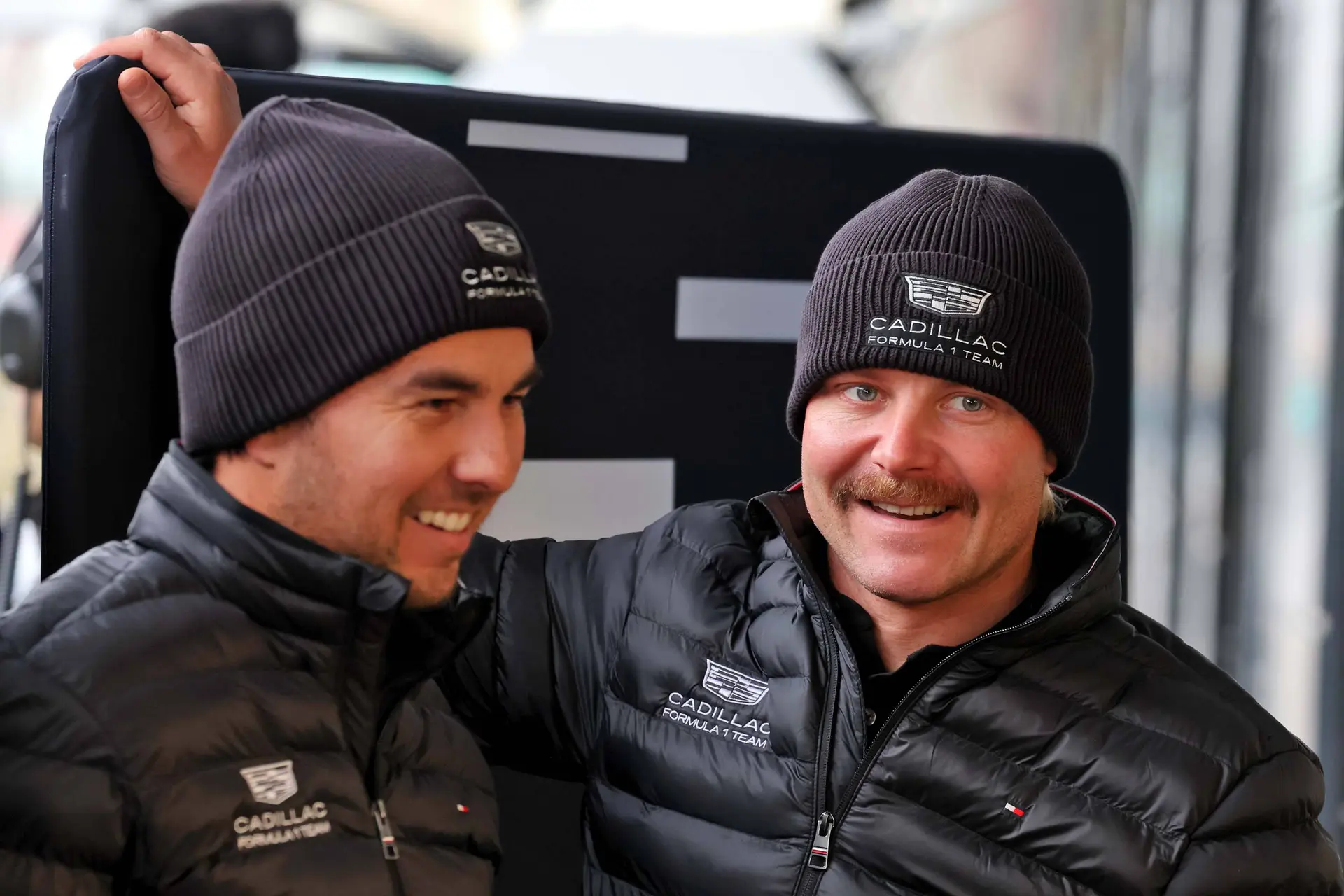 sergio-perez-valtteri-bottas-jpg