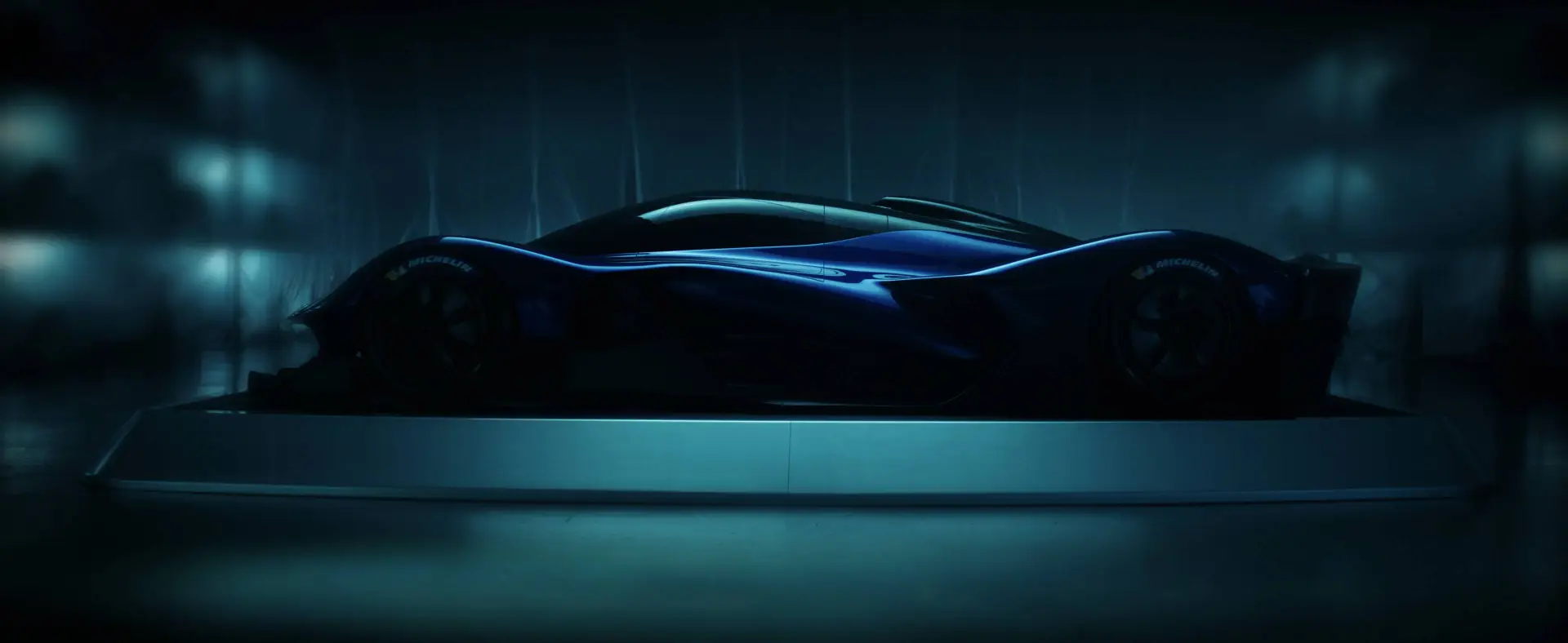 red-bull-hypercar-rb17