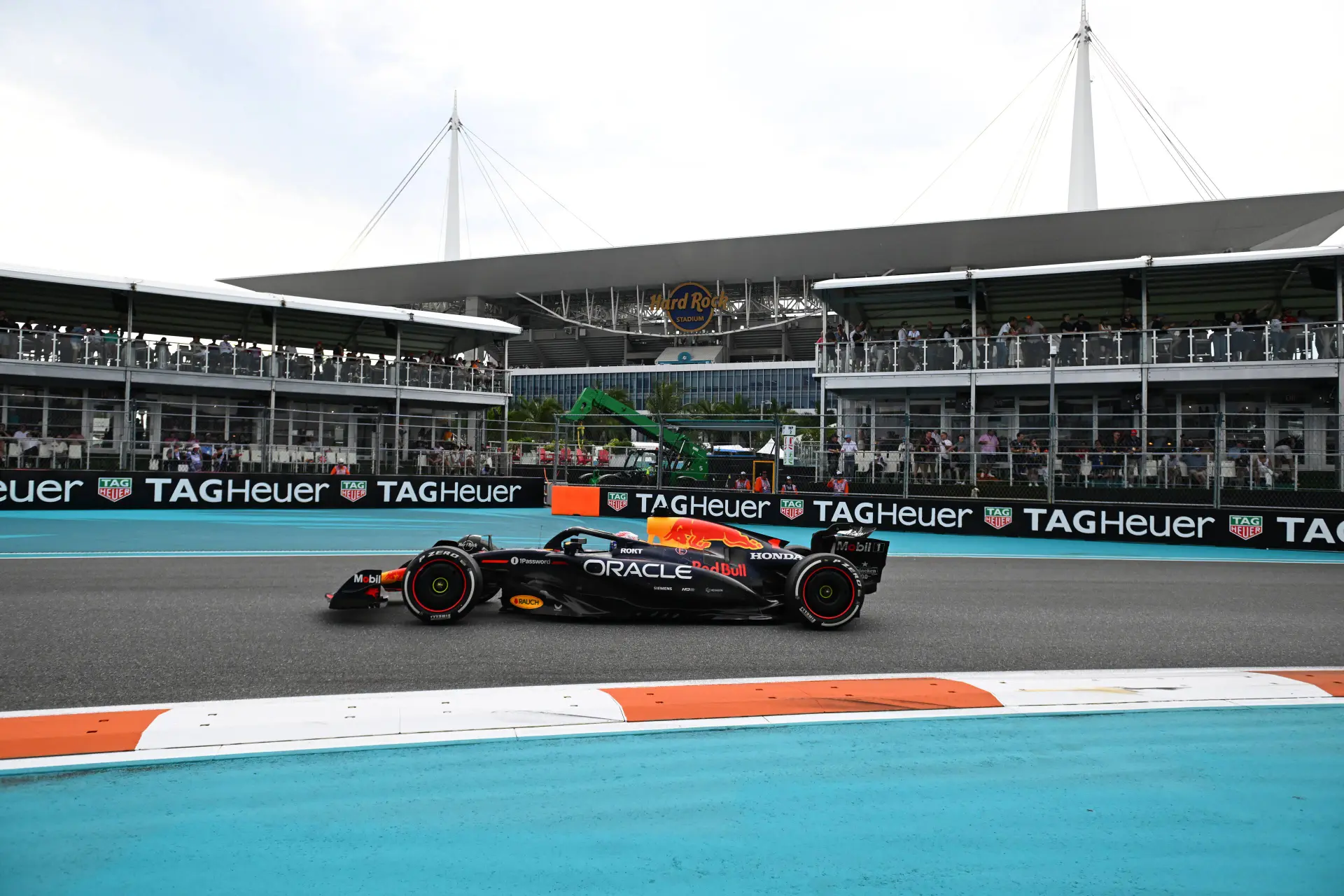 Red-Bull-Miami