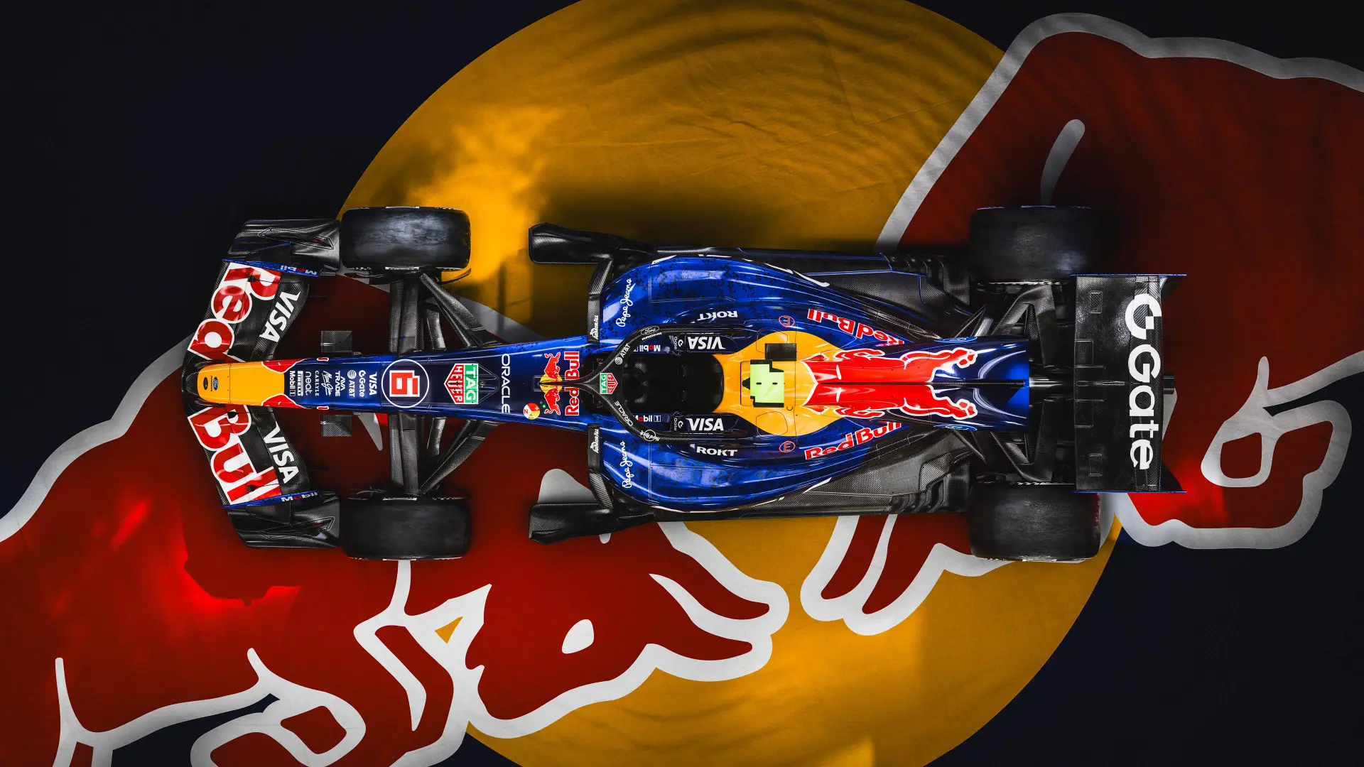 red-bull-2026-livery-jpg