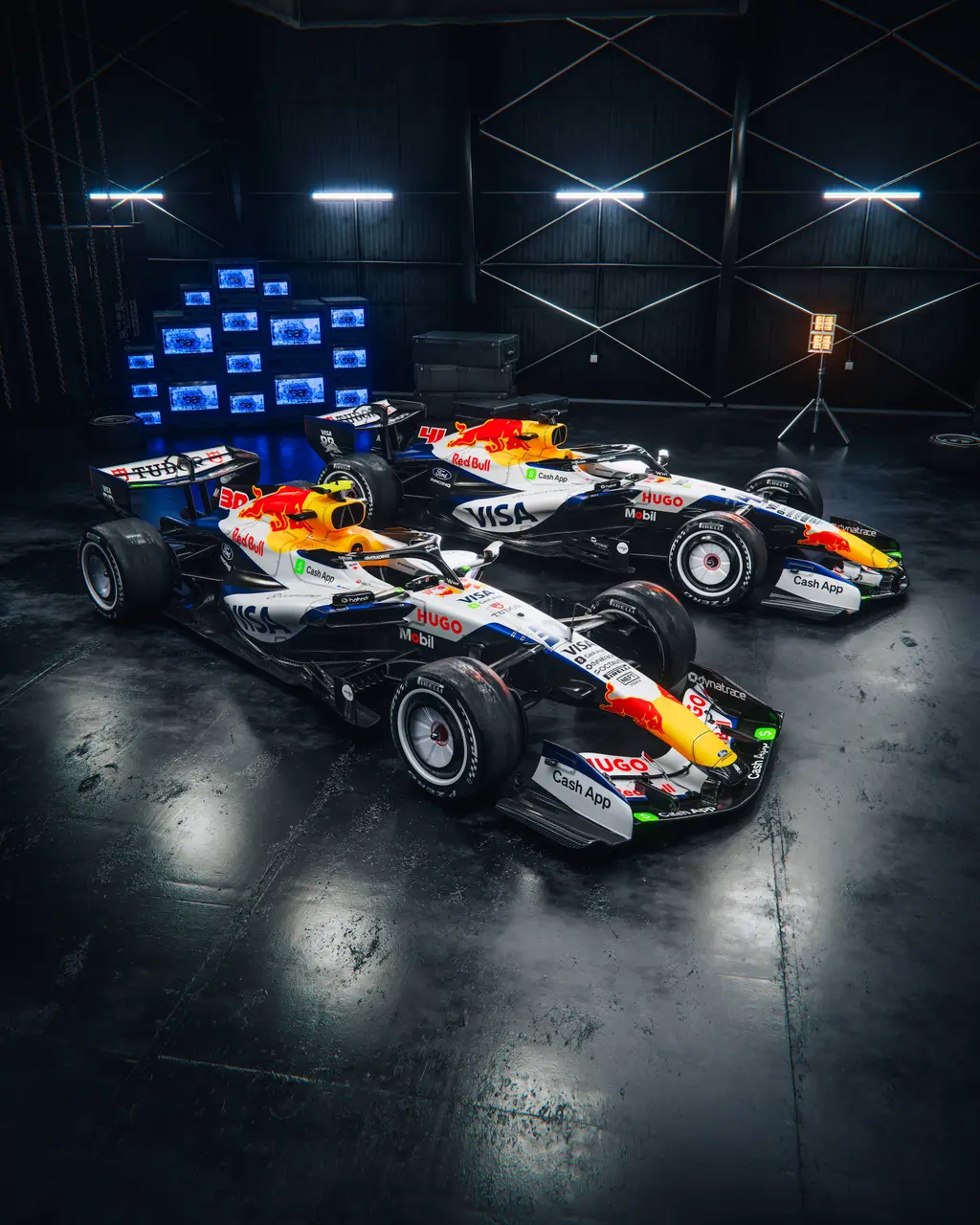 SI202601151082